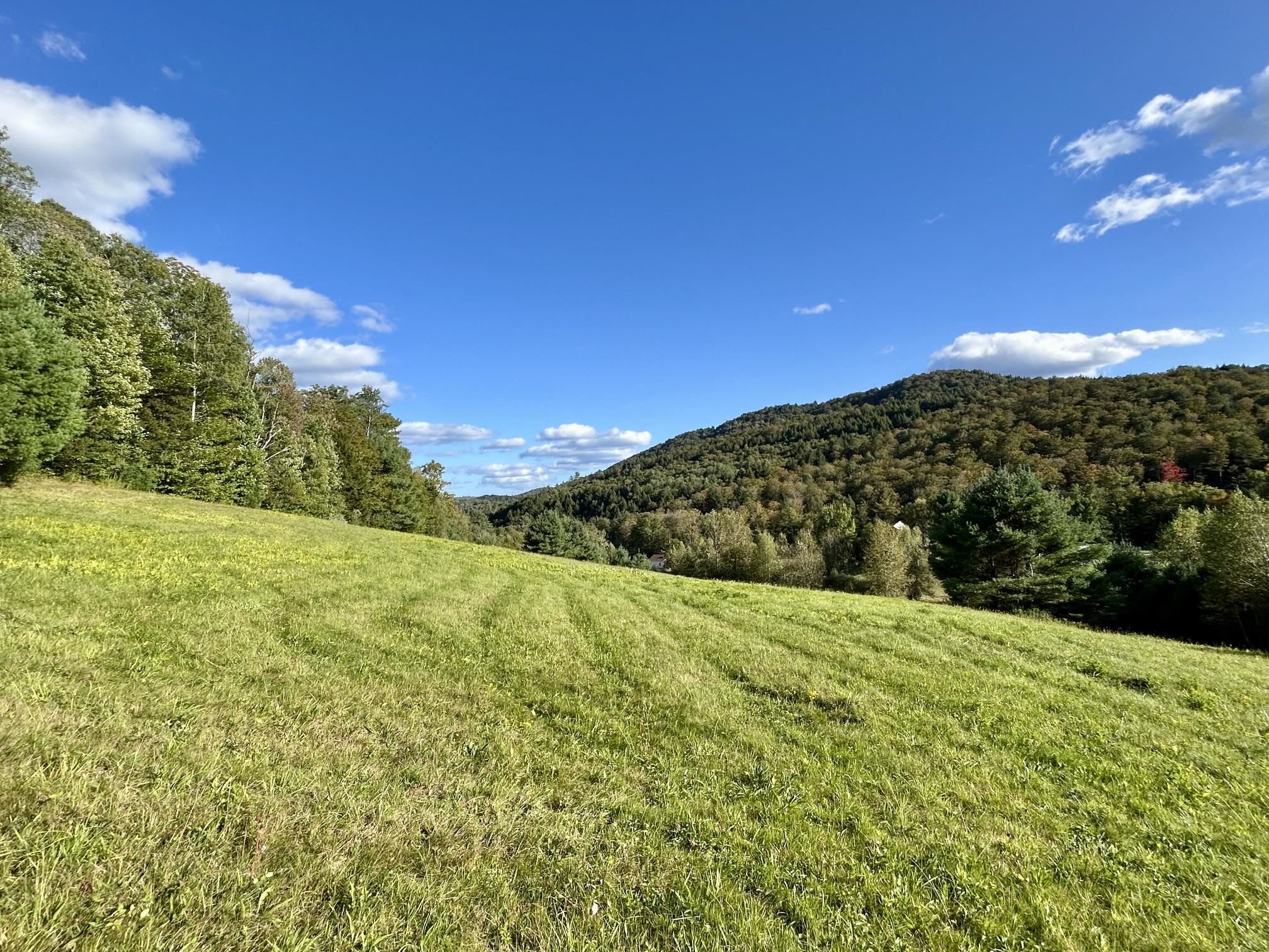 Photo 2 of Land for sale at 00 Skyview Ln, Bethel, VT 05032 | MLS# 5110177 | Listing updated on 2026-09-17