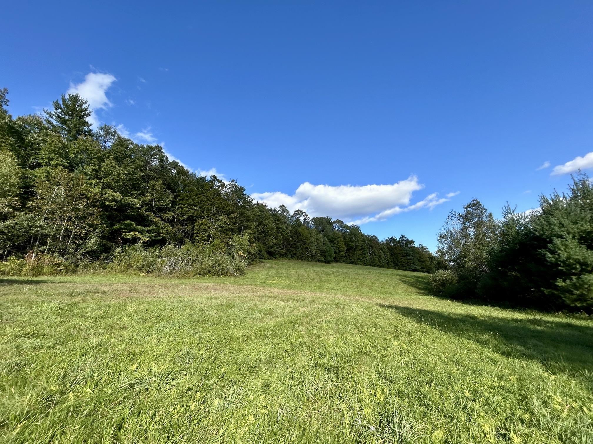 Photo 3 of Land for sale at 00 Skyview Ln, Bethel, VT 05032 | MLS# 5110177 | Listing updated on 2026-09-17