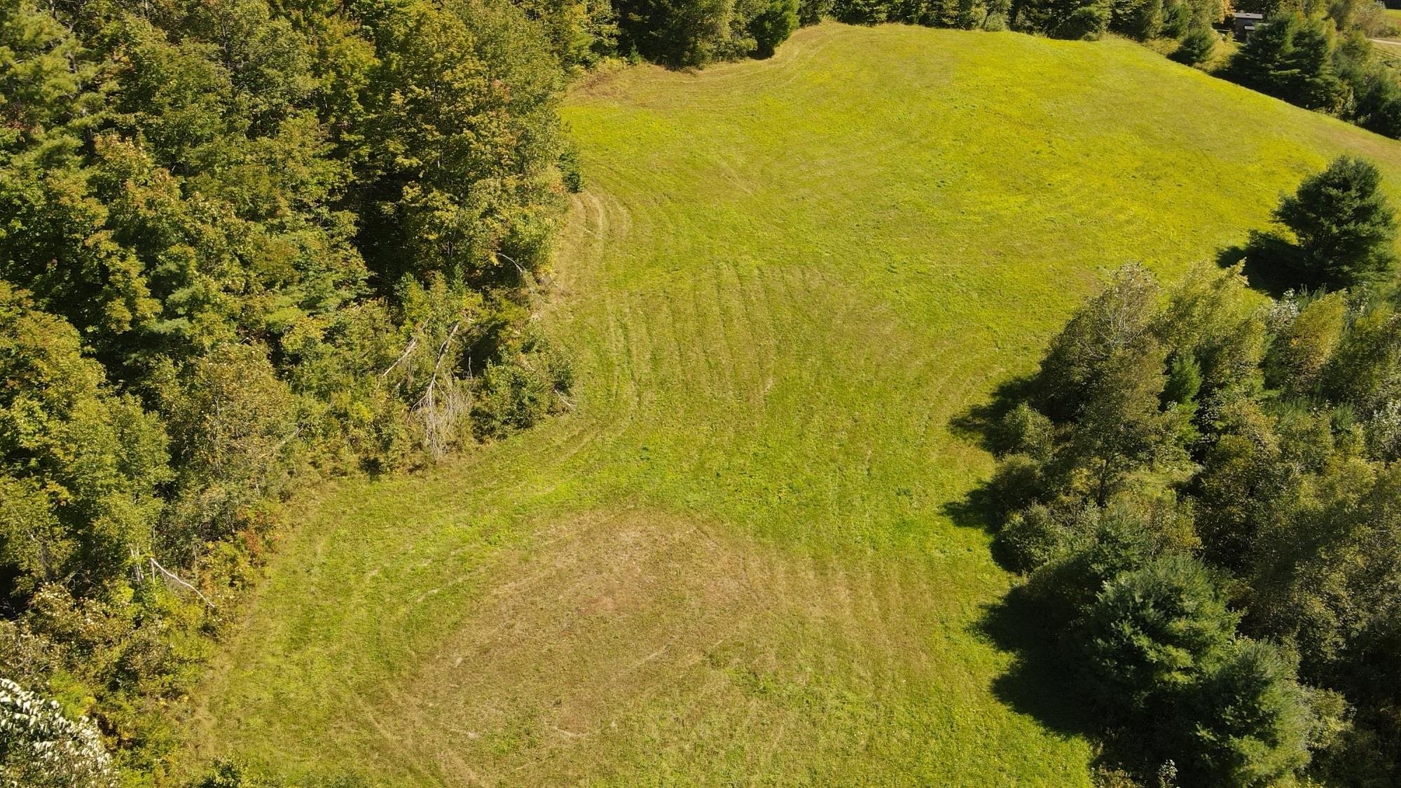 Photo 3 of Land for sale at 00 Skyview Ln, Bethel, VT 05032 | MLS# 5110177 | Listing updated on 2026-09-17