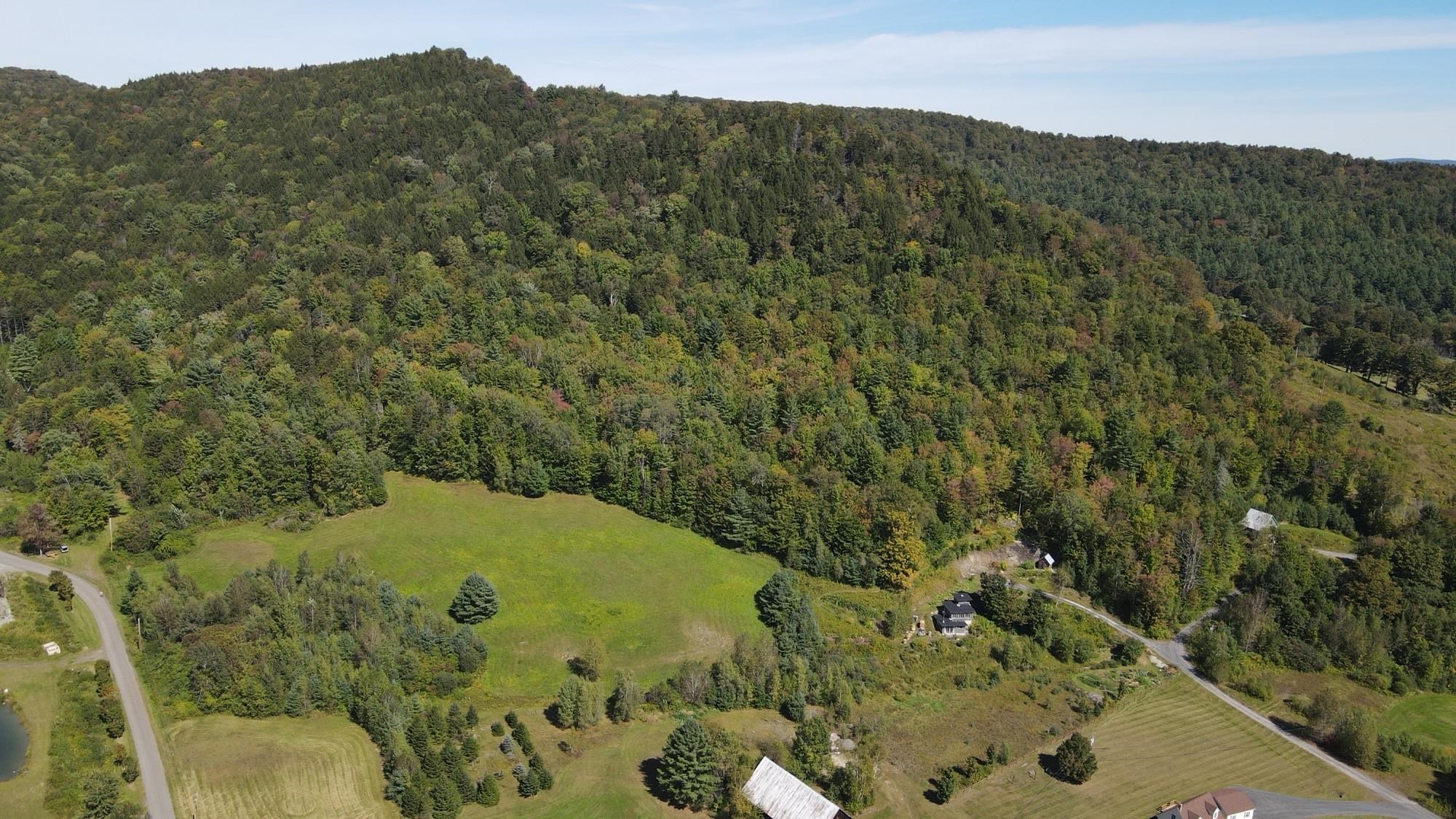 Photo 4 of Land for sale at 00 Skyview Ln, Bethel, VT 05032 | MLS# 5110177 | Listing updated on 2026-09-17