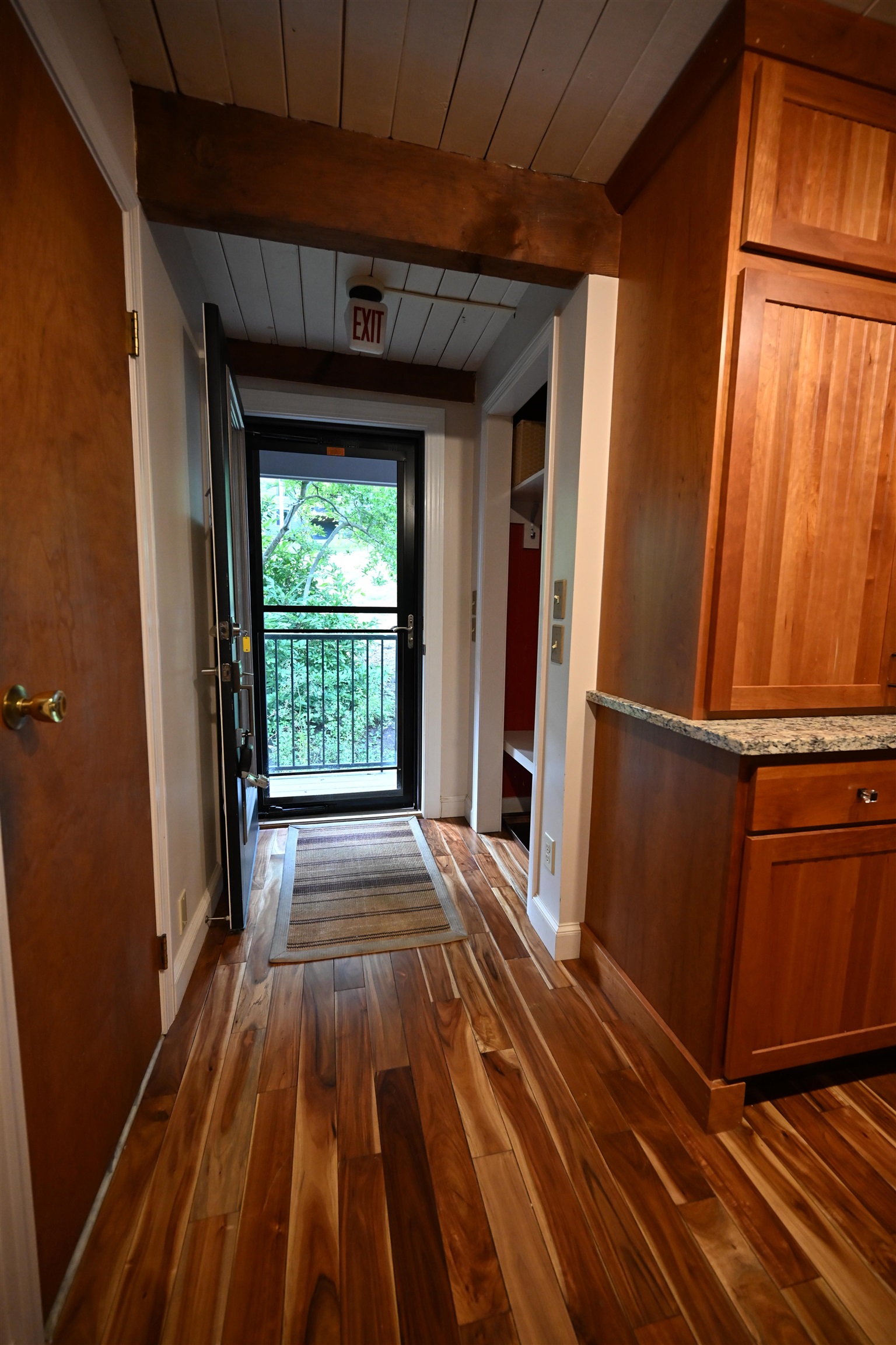 Photo 3 of Condo for sale at 1771 Baker Turn Rd #D, White River Junction, VT 05001 | MLS# 5110182 | Listing updated on 2026-09-17