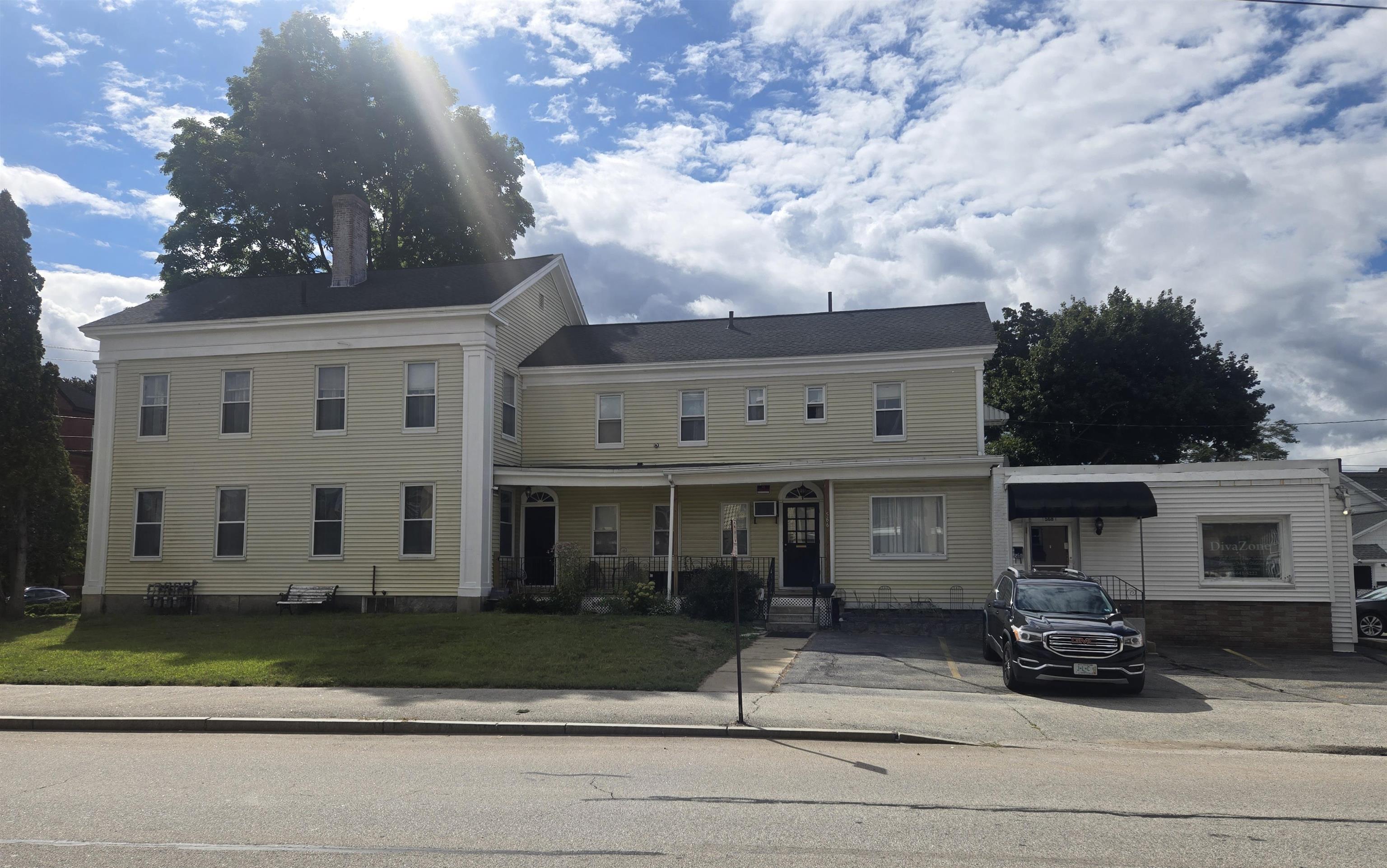 Property photo 4