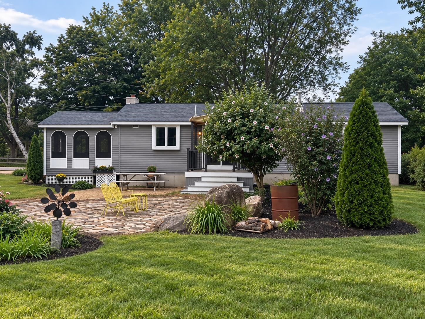 Property Photo