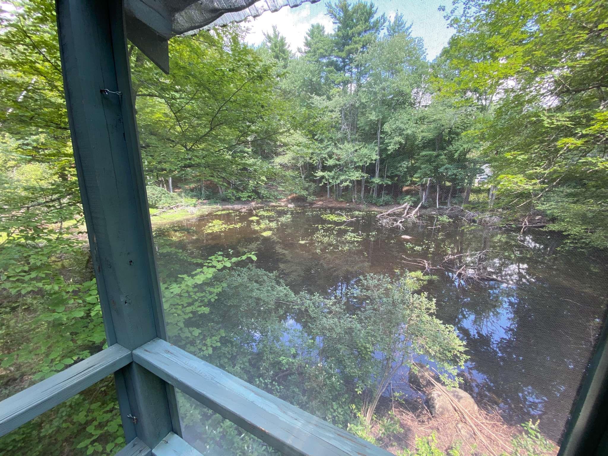 Photo 4 of Single family home for sale at 126 Hall Rd, Barrington, NH 03825 | MLS# 5110193 | Listing updated on 2026-09-17