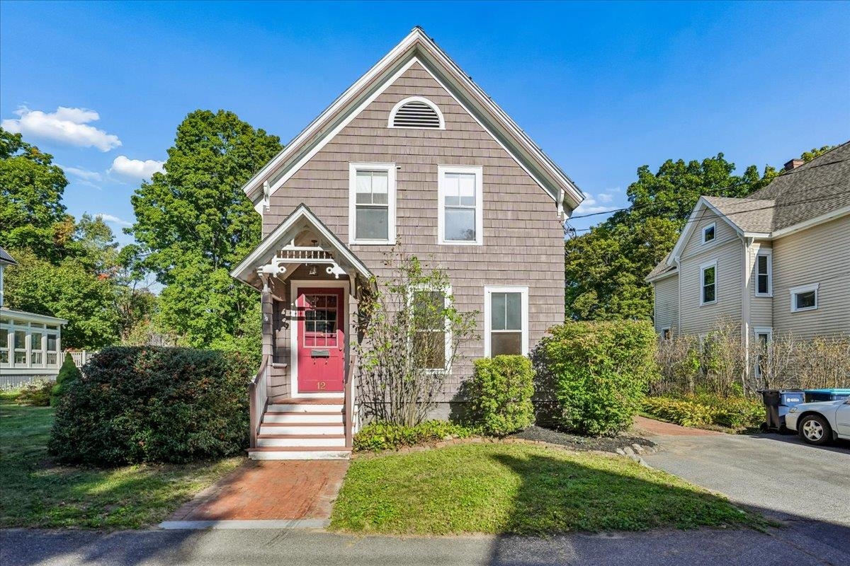 Property Photo