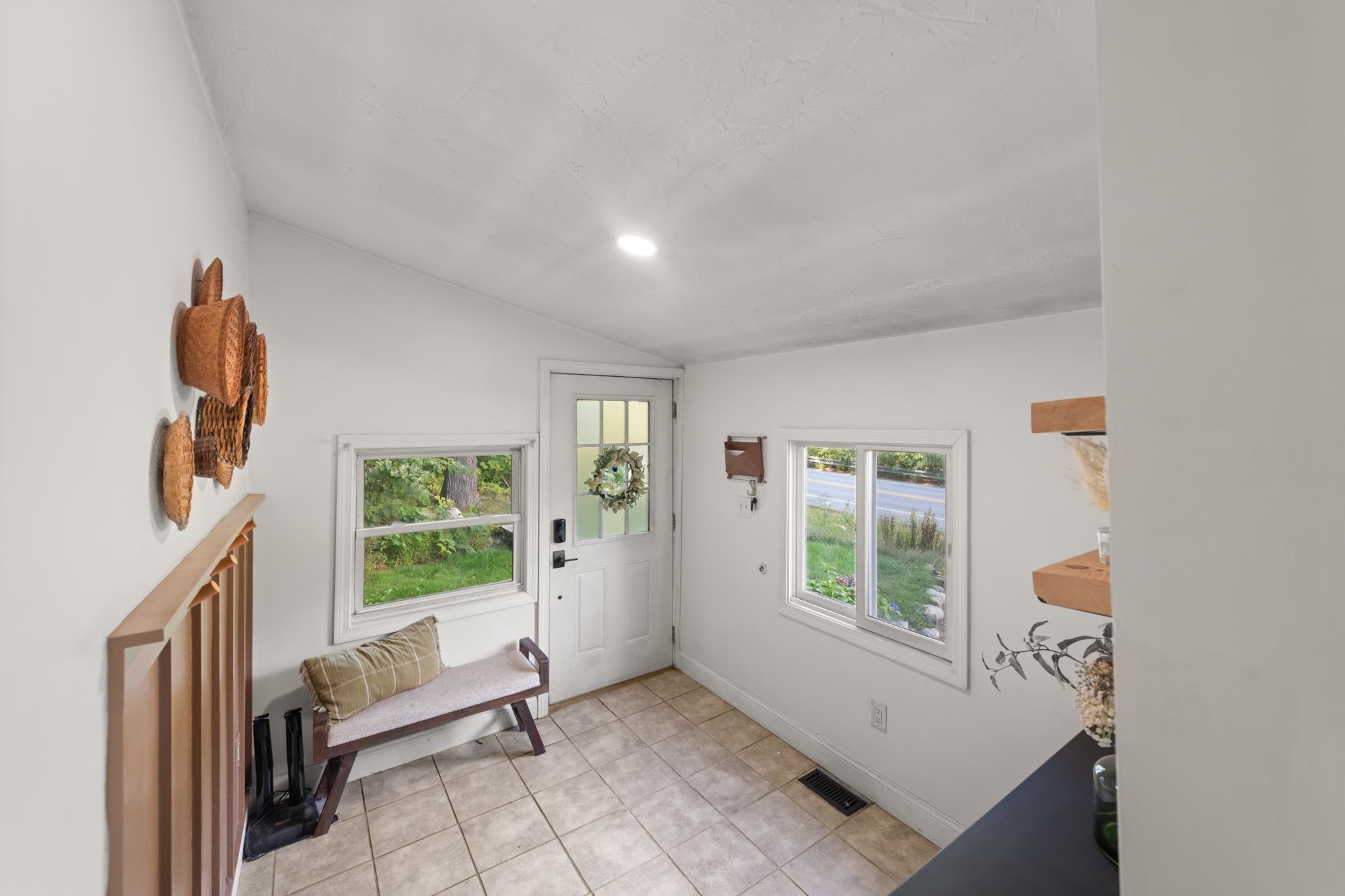 374 S Main Street, Bristol, NH photo 3
