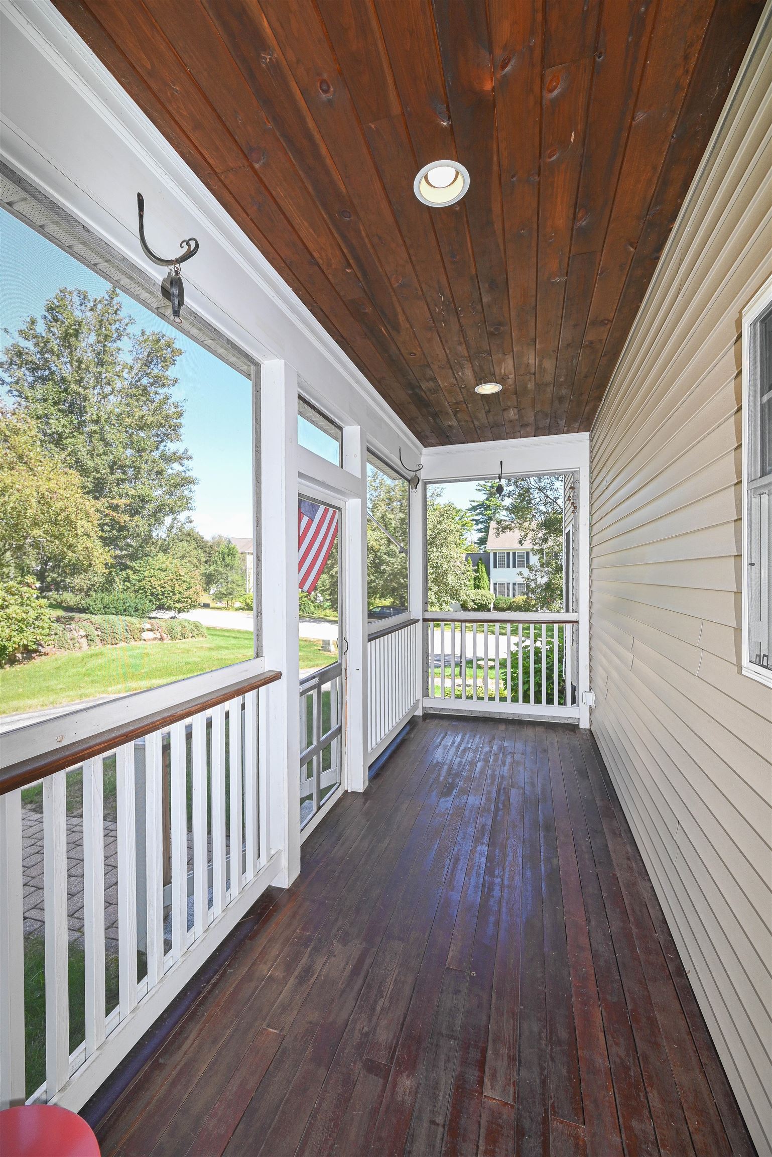 Photo 3 of Single family home for sale at 45 Constance St, Bedford, NH 03110 | MLS# 5110200 | Listing updated on 2026-09-18
