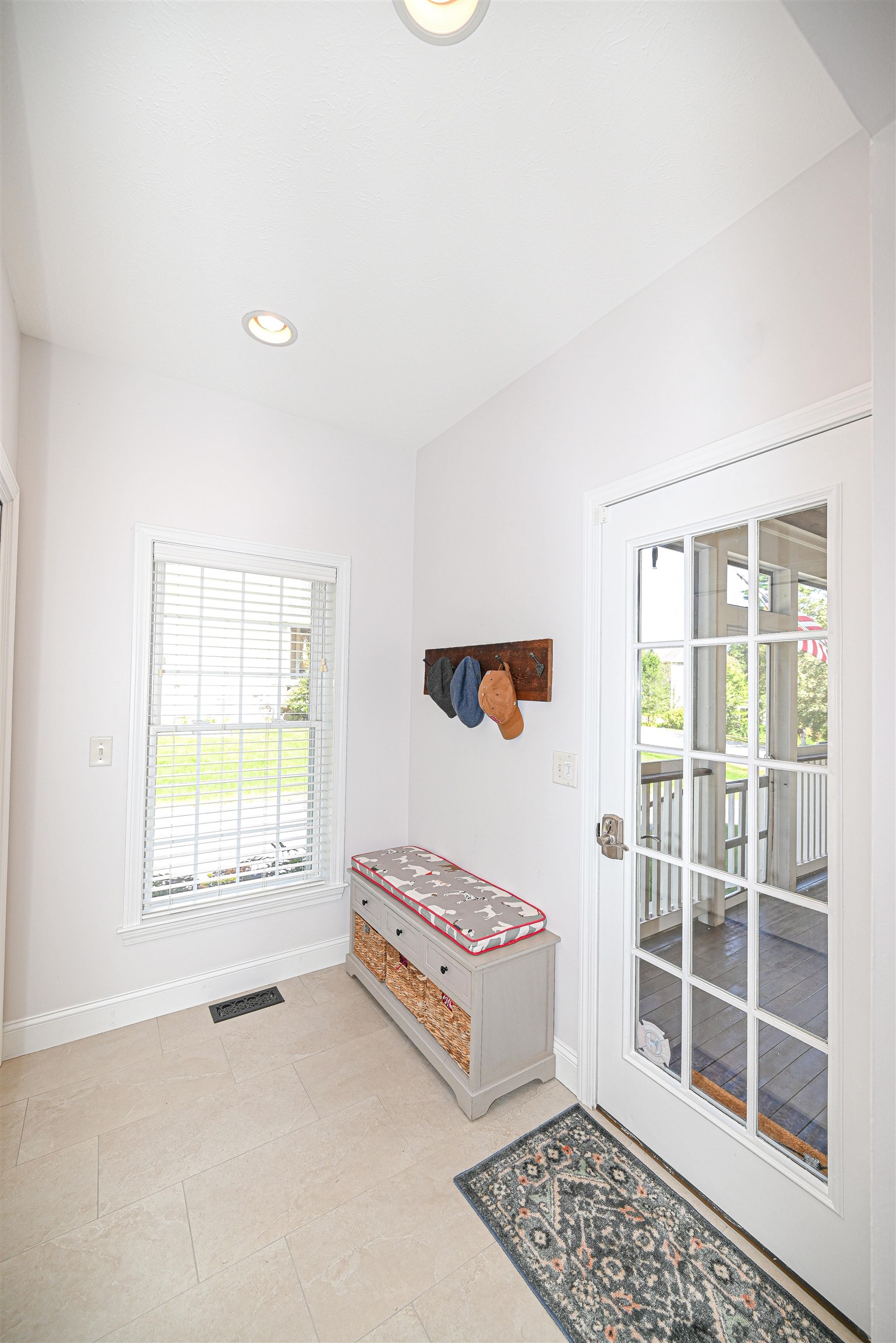 Photo 4 of Single family home for sale at 45 Constance St, Bedford, NH 03110 | MLS# 5110200 | Listing updated on 2026-09-18
