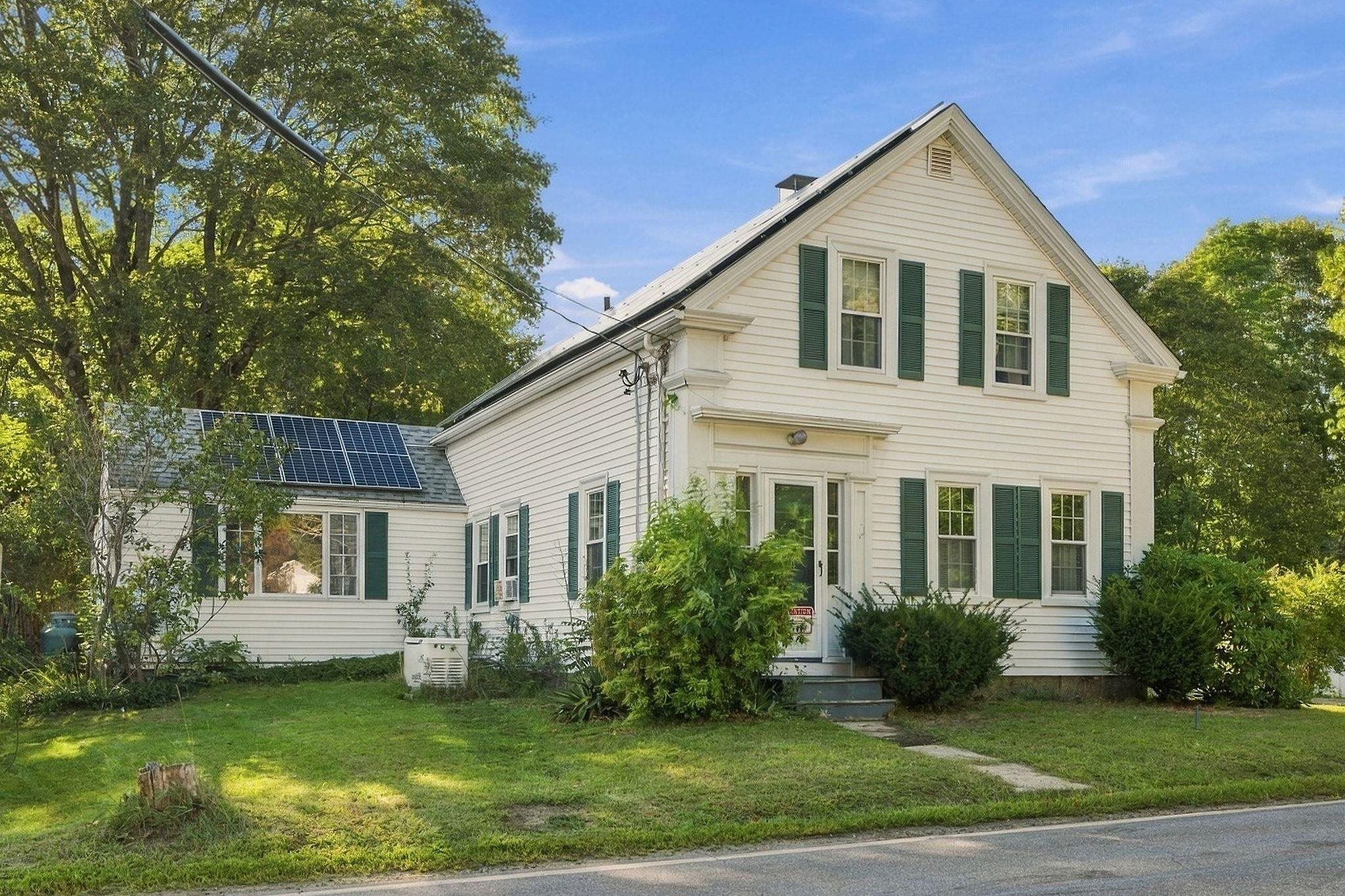Property Photo