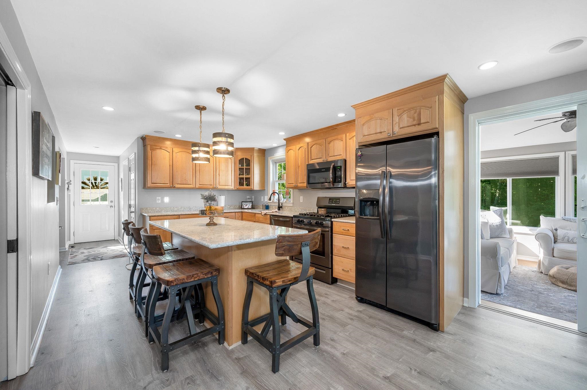 Property Photo
