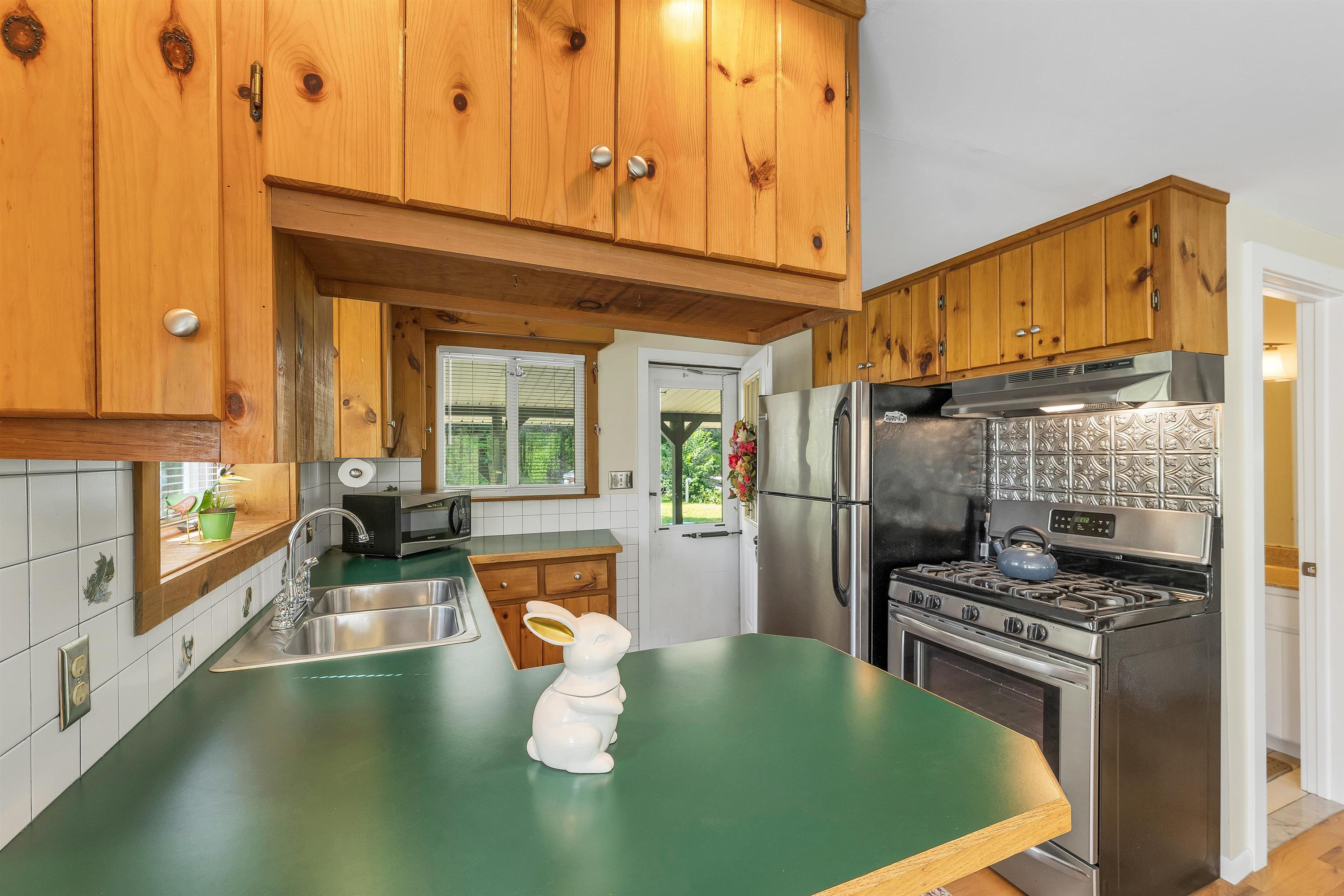 Property Photo