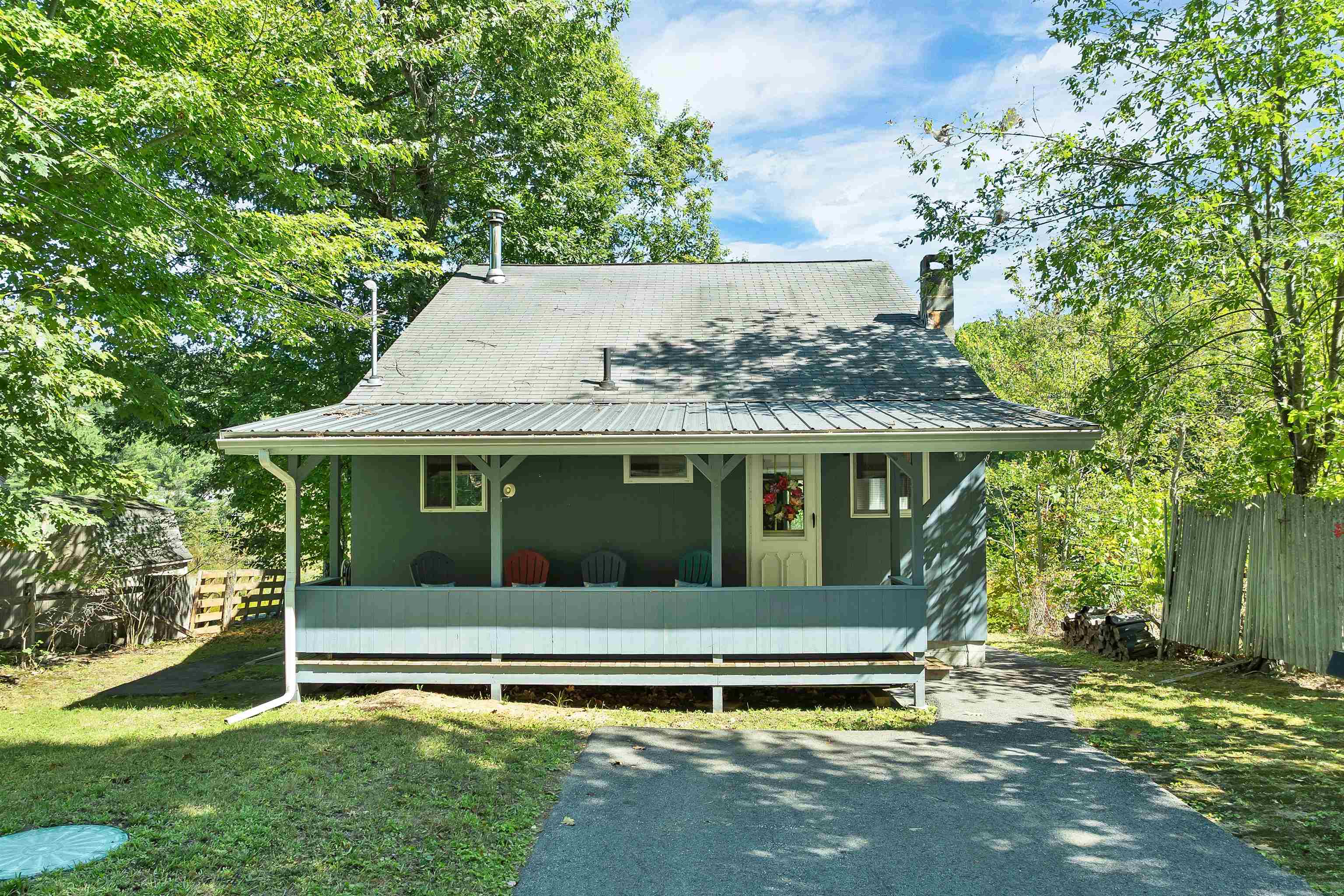 Photo 3 of Single family home for sale at 37 Riverlake St, Alton Bay, NH 03810 | MLS# 5110207 | Listing updated on 2026-09-18