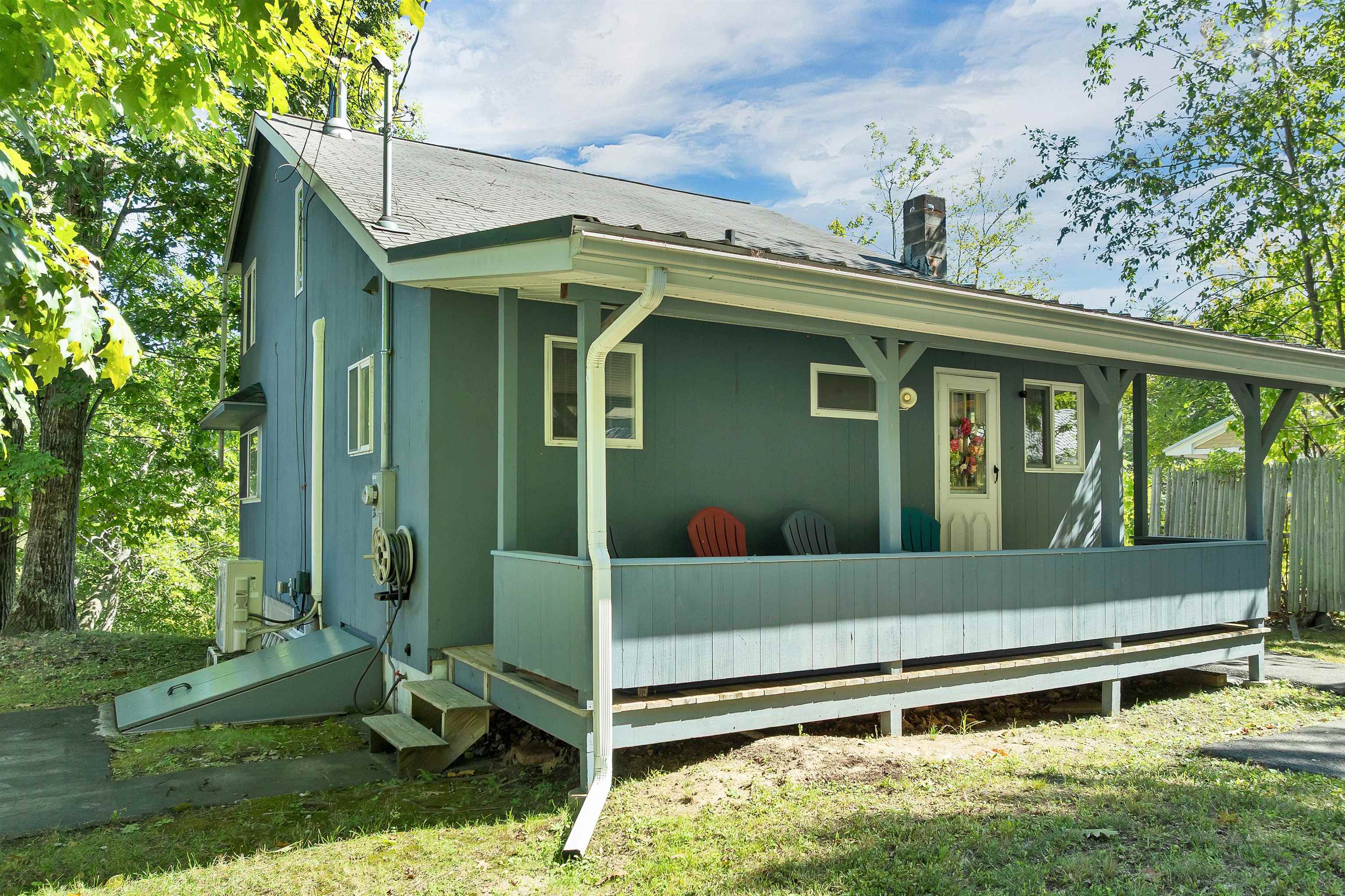 Photo 4 of Single family home for sale at 37 Riverlake St, Alton Bay, NH 03810 | MLS# 5110207 | Listing updated on 2026-09-18