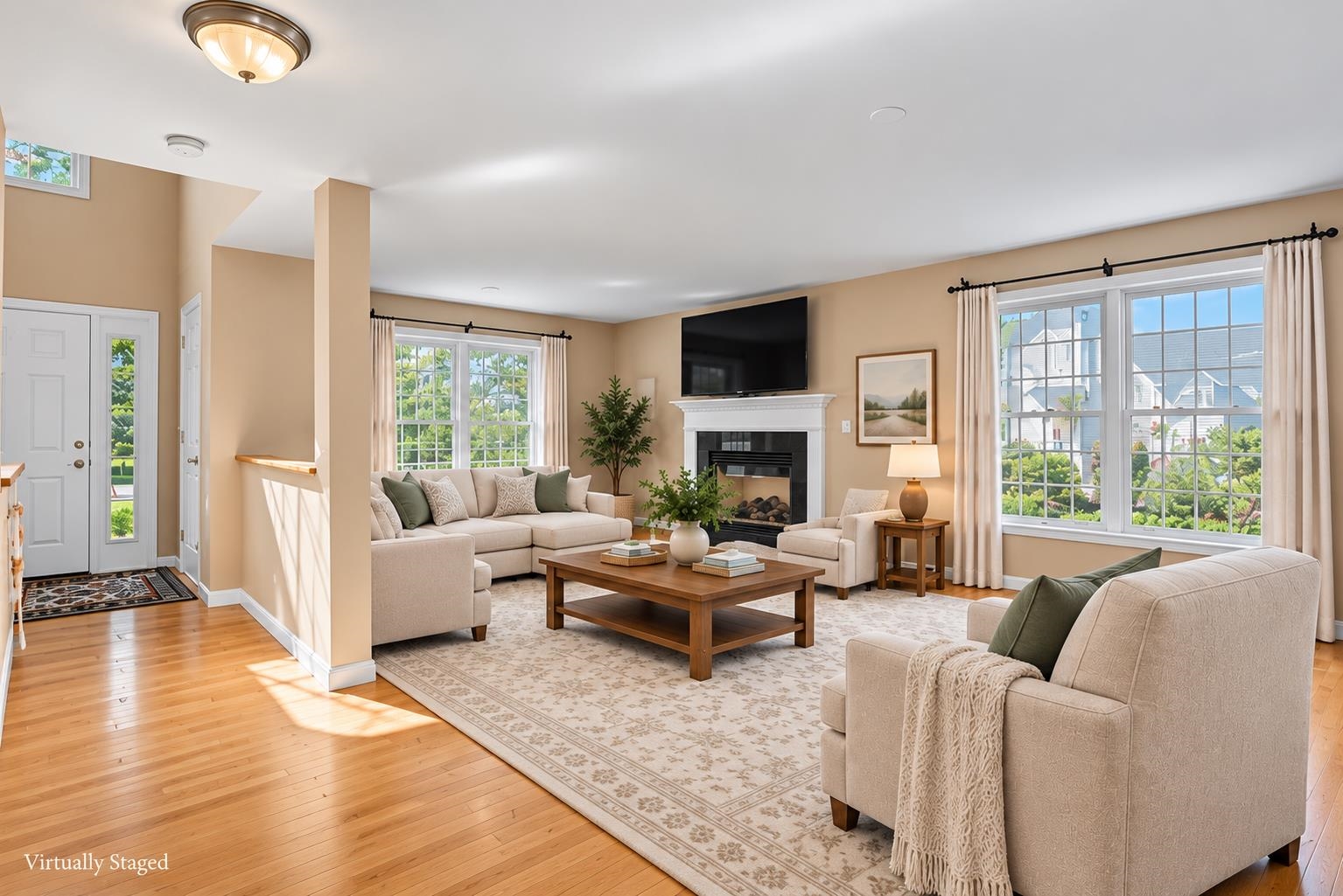 Photo 2 of Condo for sale at 8 Pineo Farms Rd, Seabrook, NH 03874 | MLS# 5110208 | Listing updated on 2026-09-19