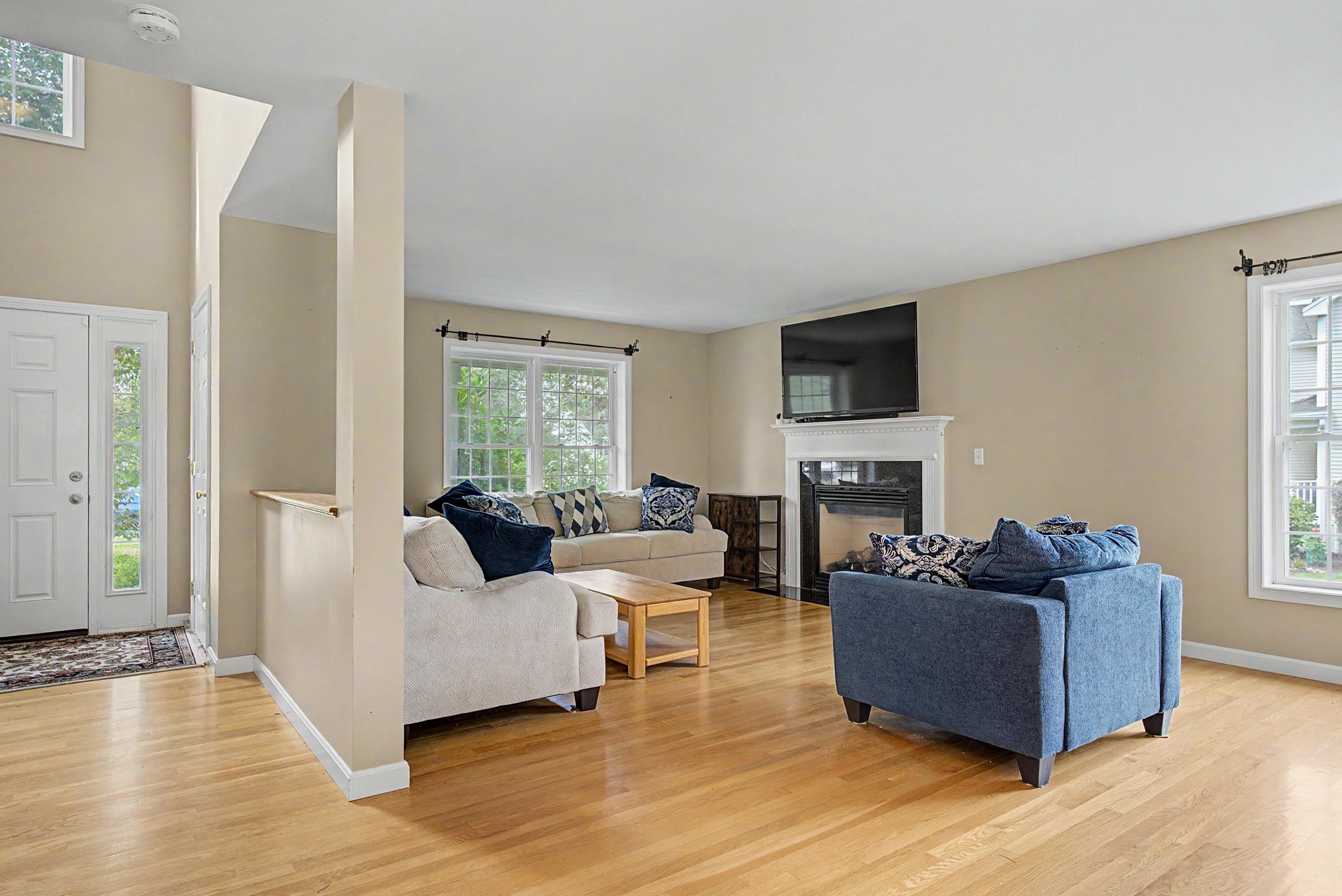 Photo 3 of Condo for sale at 8 Pineo Farms Rd, Seabrook, NH 03874 | MLS# 5110208 | Listing updated on 2026-09-19