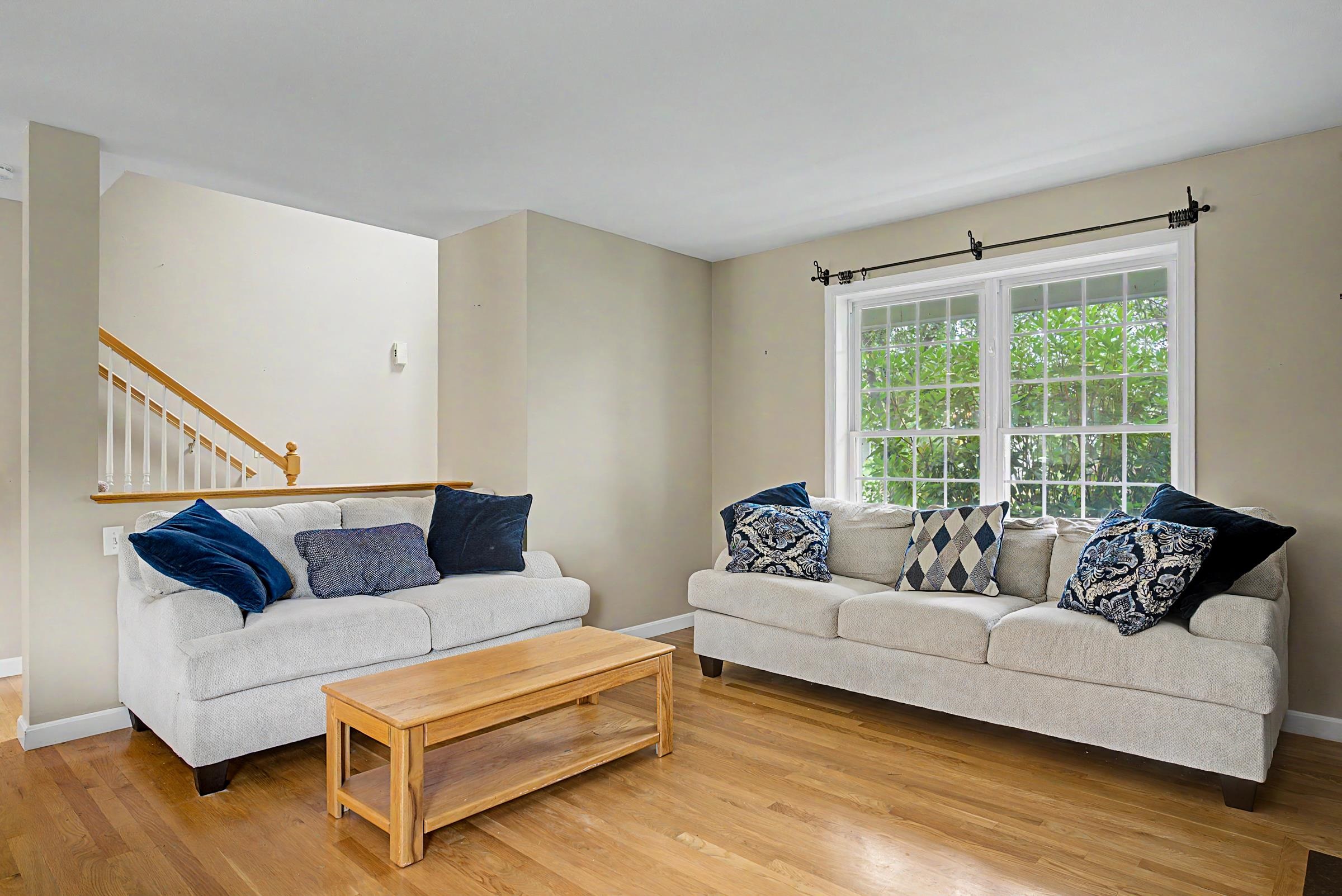 Photo 4 of Condo for sale at 8 Pineo Farms Rd, Seabrook, NH 03874 | MLS# 5110208 | Listing updated on 2026-09-19