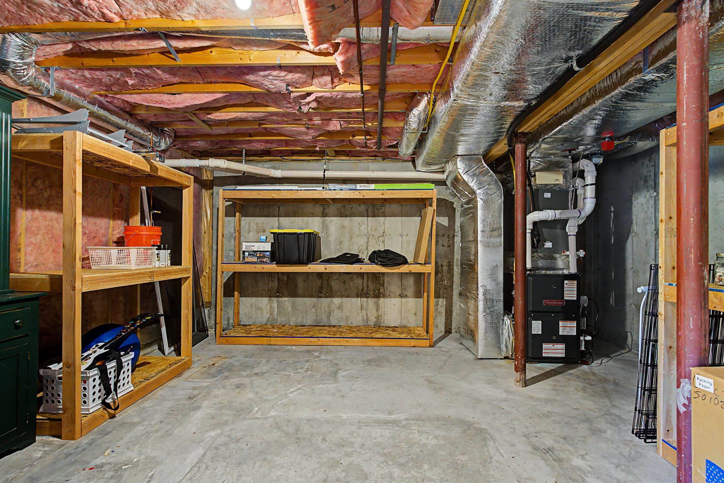 Photo 46 of 49