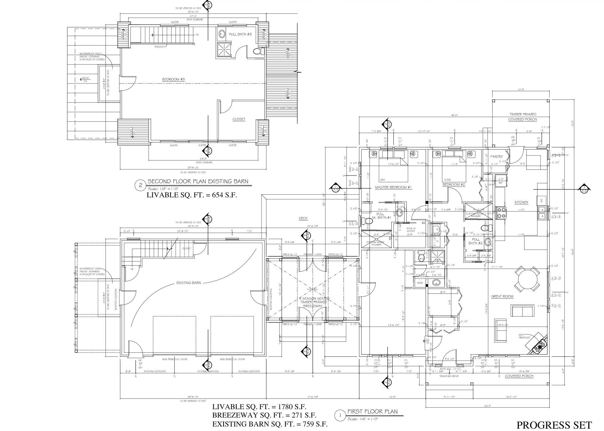 Photo 3 of Single family home for sale at 8 Grove St, Bartlett, NH 03812 | MLS# 5110210 | Listing updated on 2026-09-17