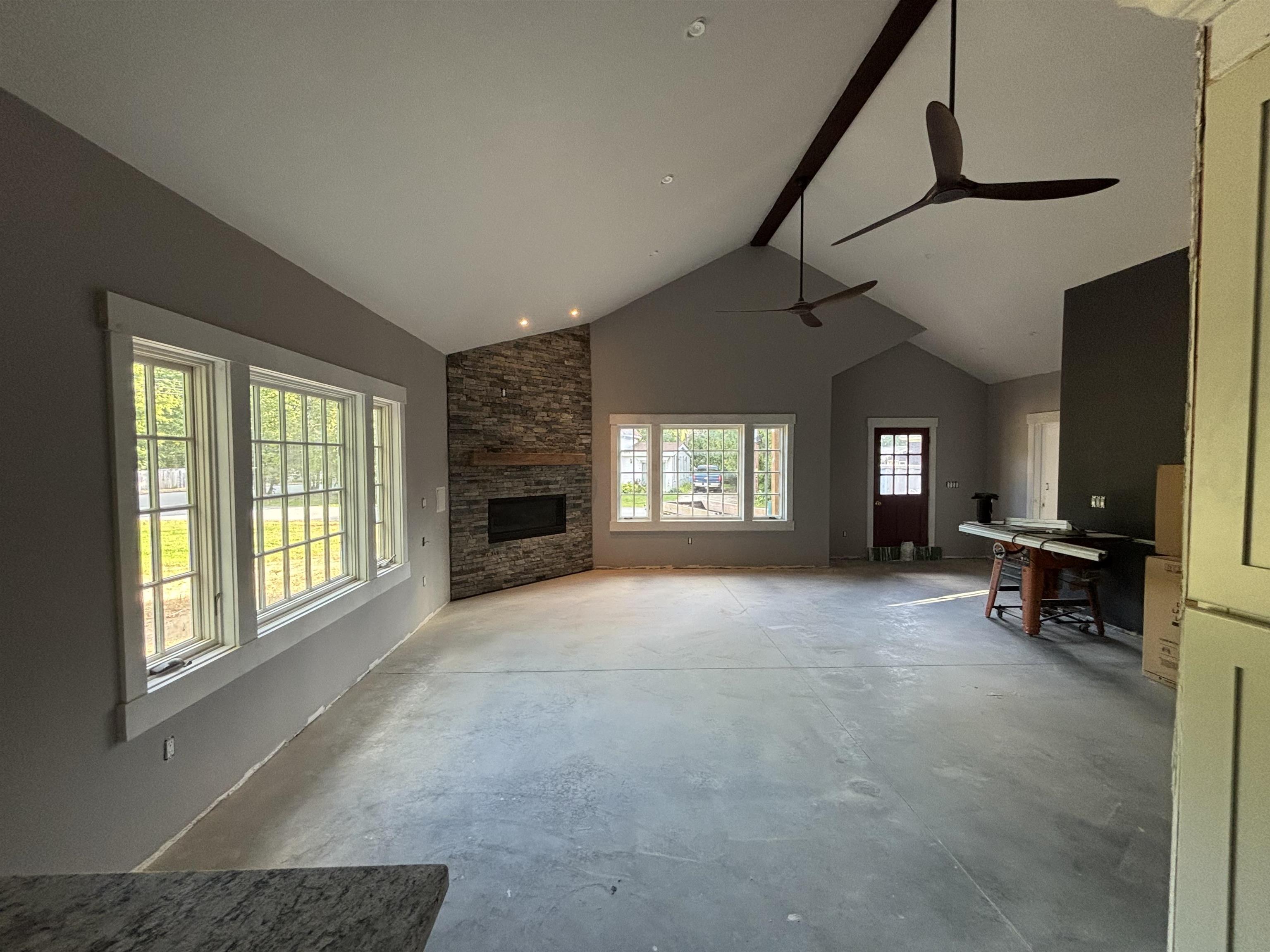 Photo 3 of Single family home for sale at 8 Grove St, Bartlett, NH 03812 | MLS# 5110210 | Listing updated on 2026-09-17