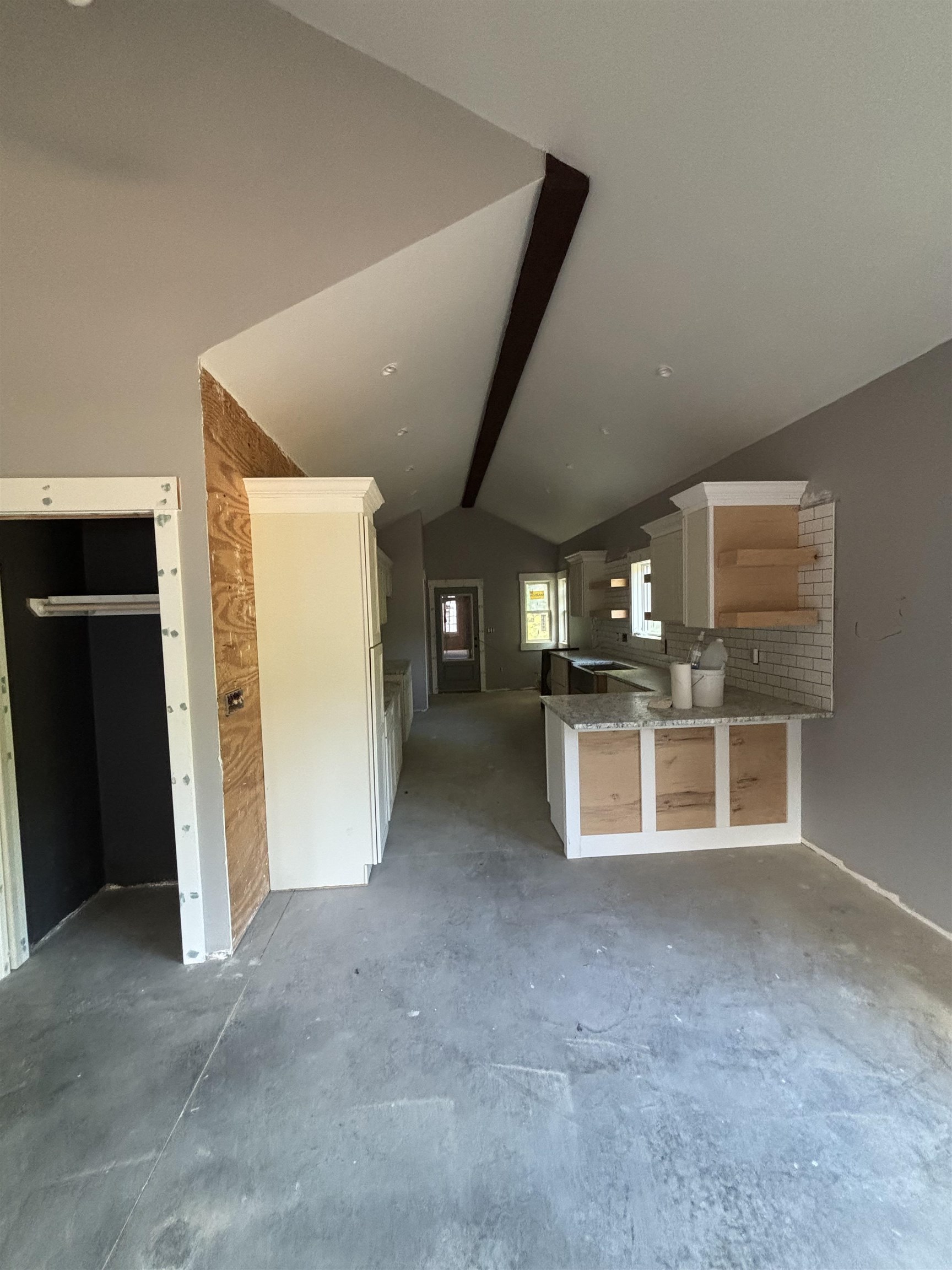 Photo 4 of Single family home for sale at 8 Grove St, Bartlett, NH 03812 | MLS# 5110210 | Listing updated on 2026-09-17