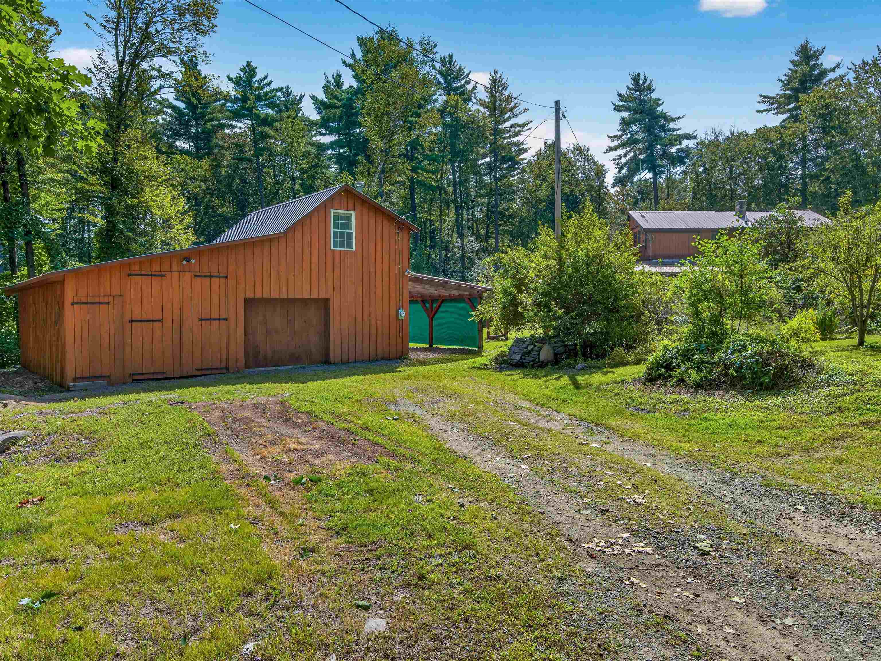 Photo 2 of Single family home for sale at 256 Trail Rd, Westminster, VT 05346 | MLS# 5110216 | Listing updated on 2026-09-17