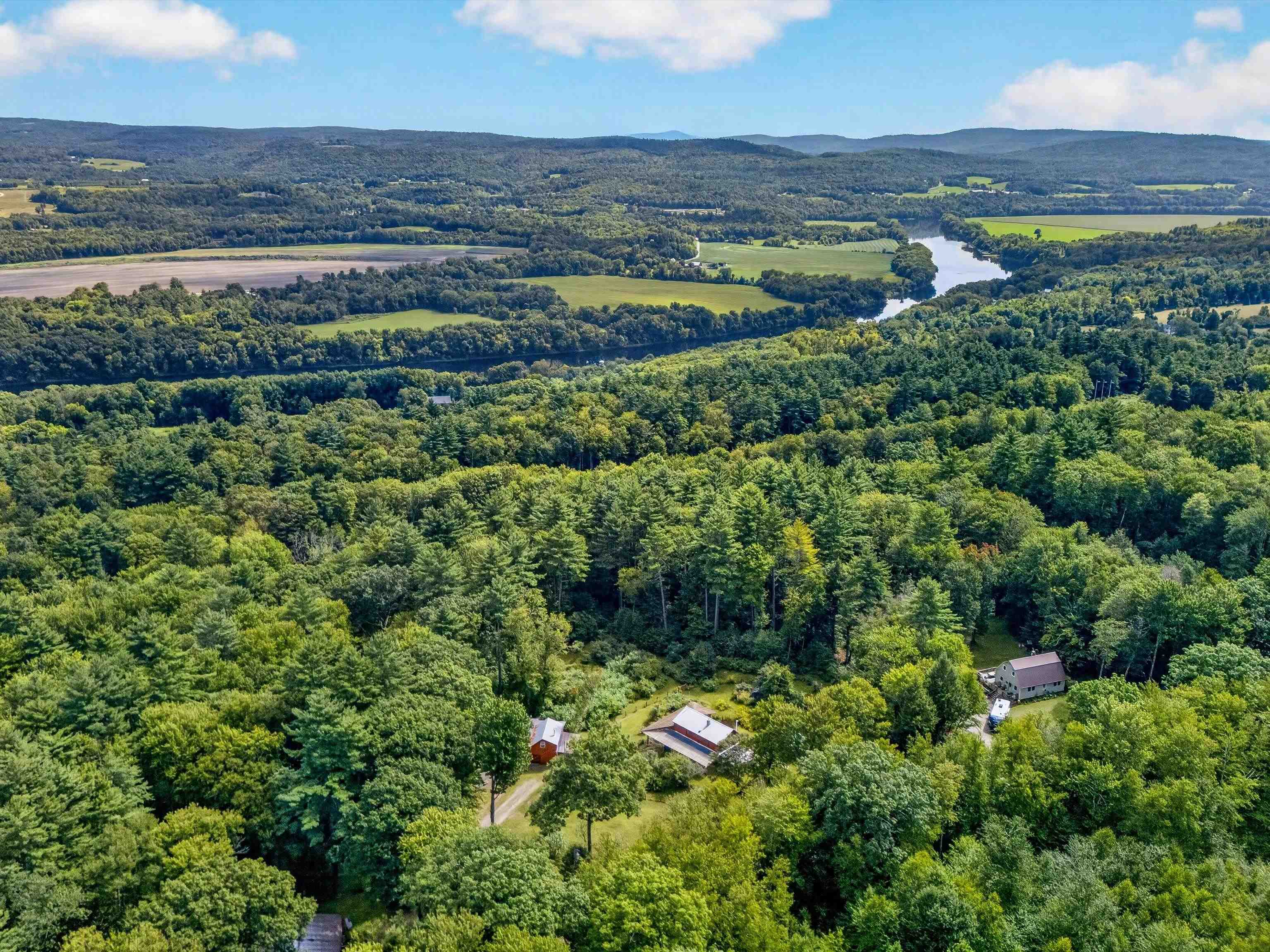 Photo 3 of Single family home for sale at 256 Trail Rd, Westminster, VT 05346 | MLS# 5110216 | Listing updated on 2026-09-17