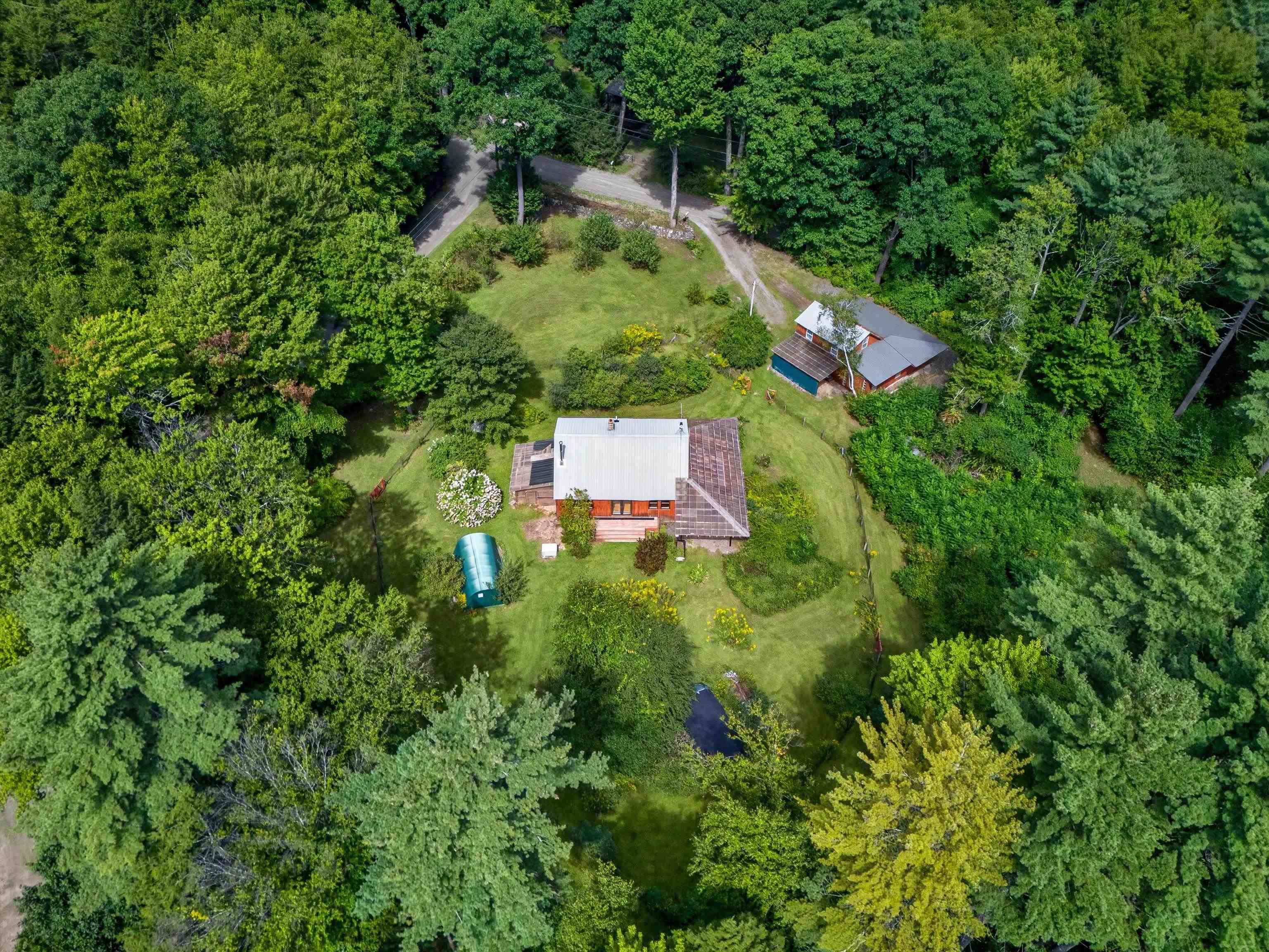 Photo 3 of Single family home for sale at 256 Trail Rd, Westminster, VT 05346 | MLS# 5110216 | Listing updated on 2026-09-17
