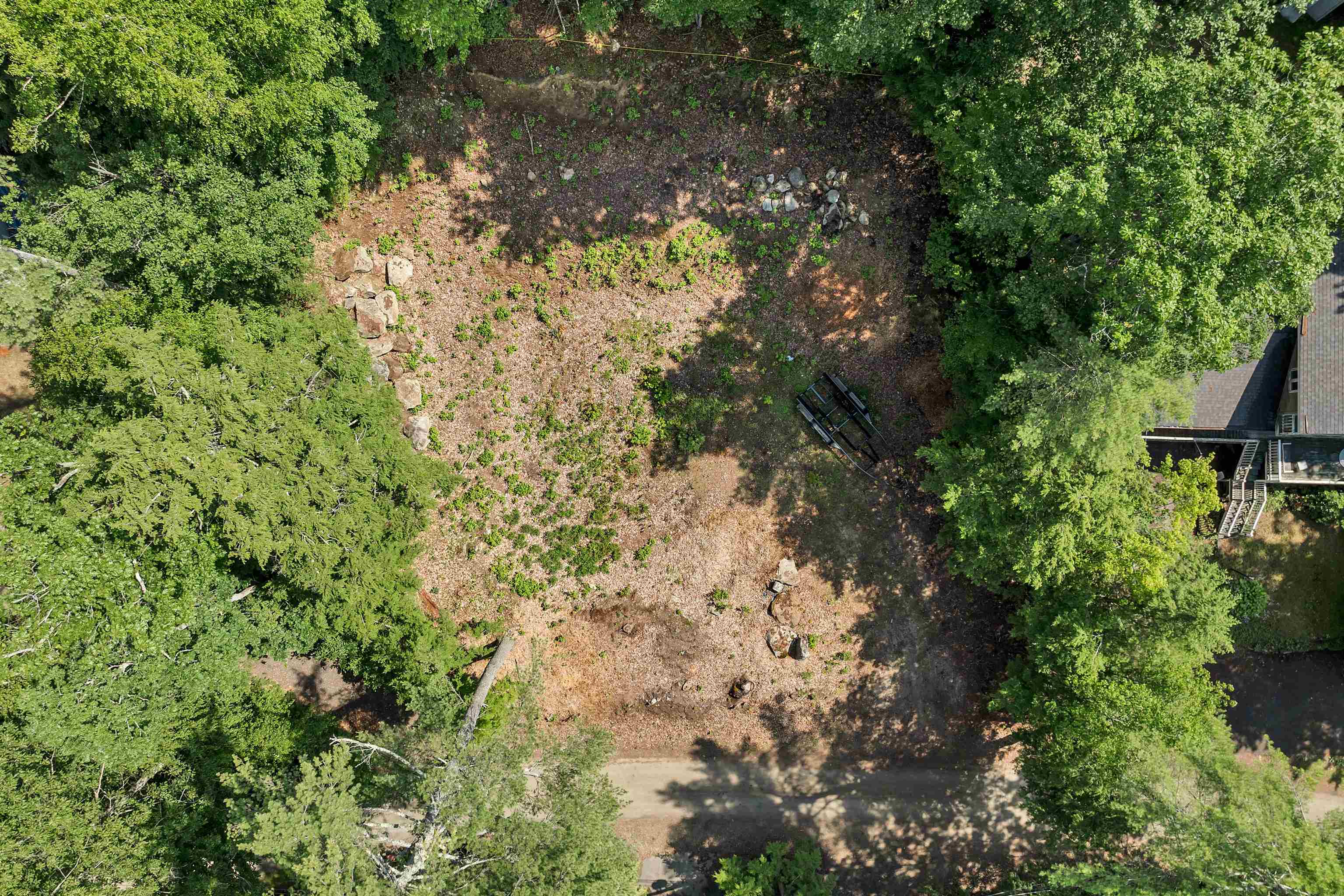 Photo 3 of Land for sale at Lot 33 Ridge Rd, Center Barnstead, NH 03225 | MLS# 5110219 | Listing updated on 2026-09-17