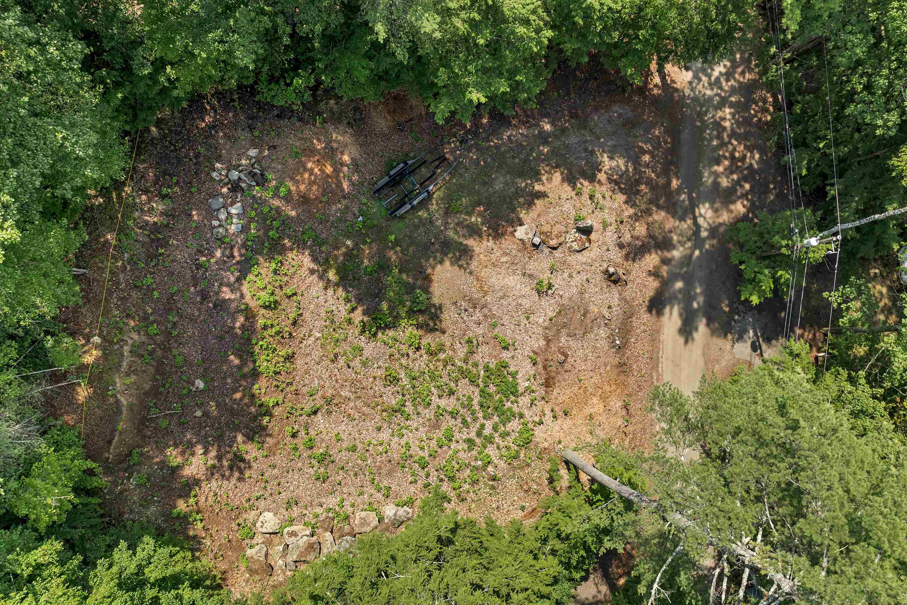 Photo 4 of Land for sale at Lot 33 Ridge Rd, Center Barnstead, NH 03225 | MLS# 5110219 | Listing updated on 2026-09-17