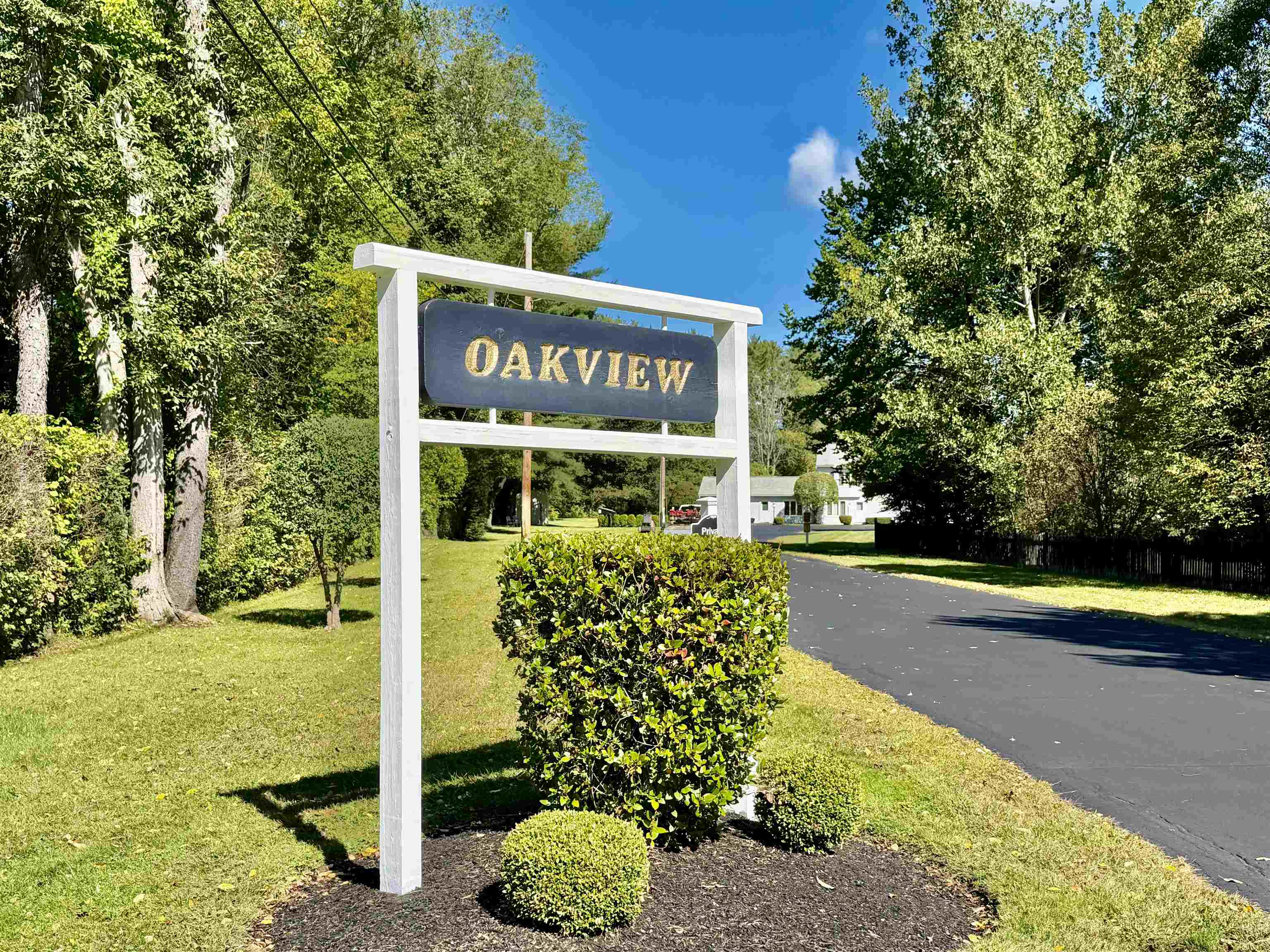 18 Kyle Drive, Newport, NH photo 2