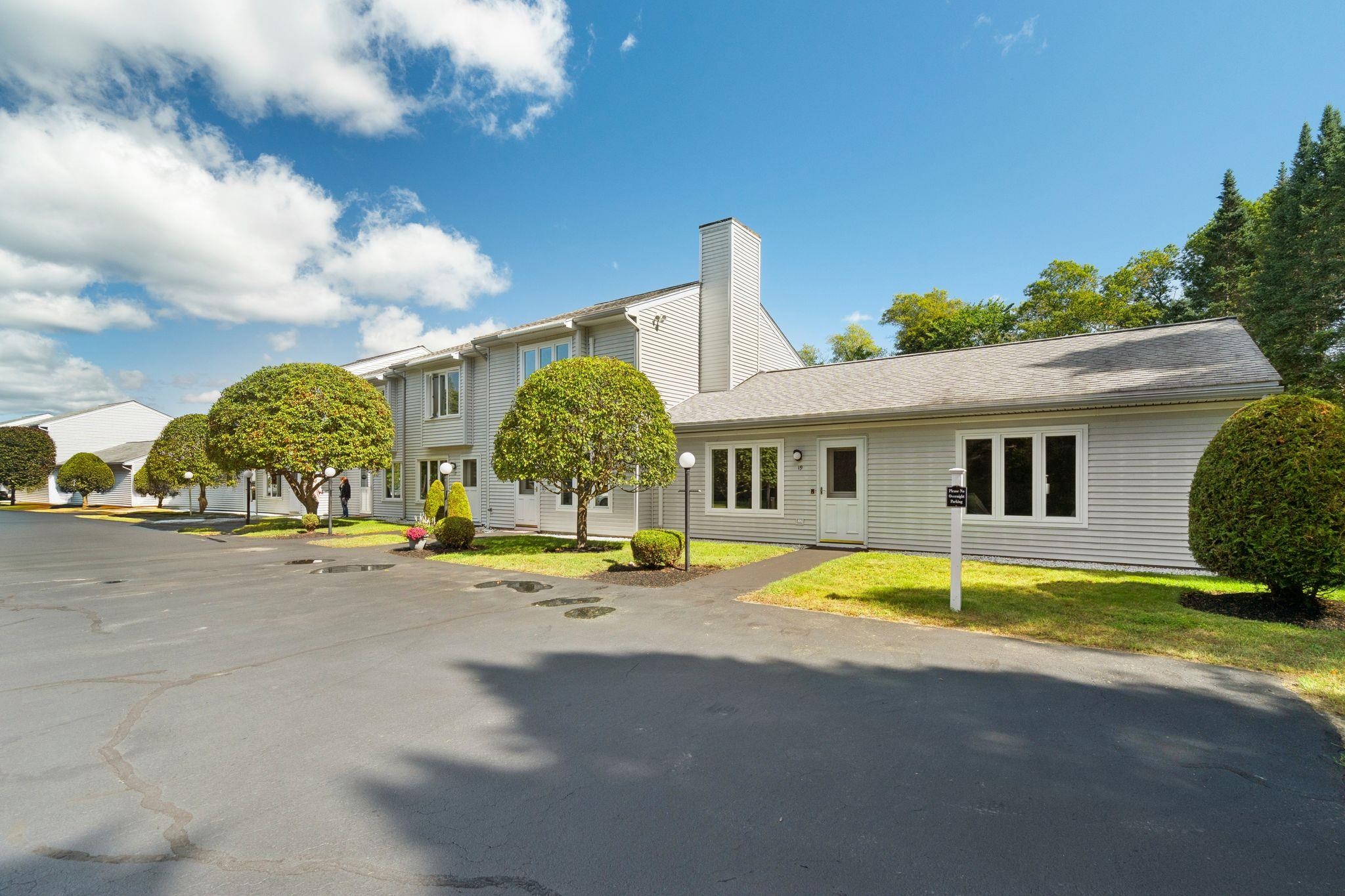 18 Kyle Drive, Newport, NH photo 4