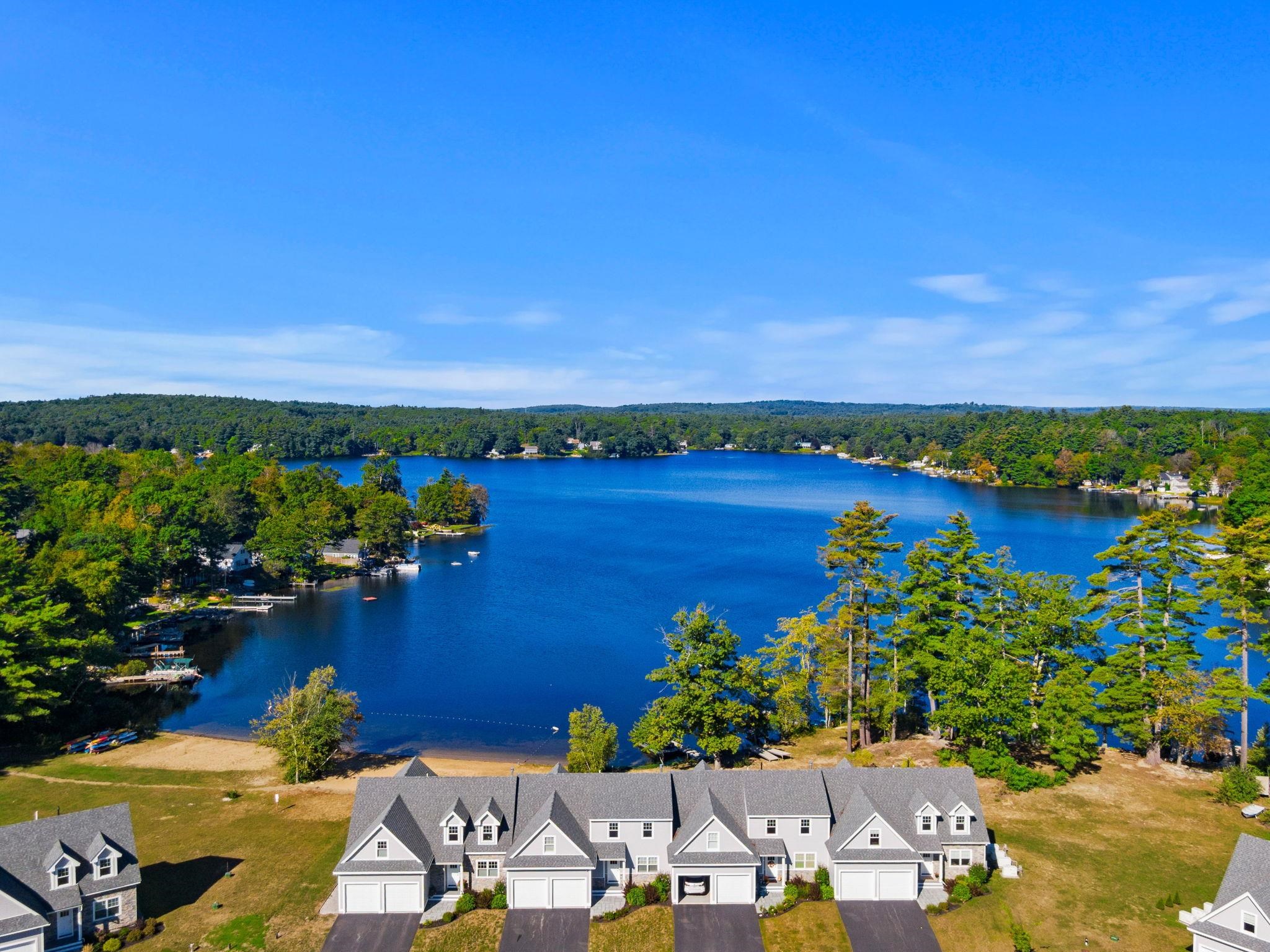 Photo 2 of Condo for sale at 39 Kibrel Ct #39, Sandown, NH 03873 | MLS# 5110236 | Listing updated on 2026-09-17