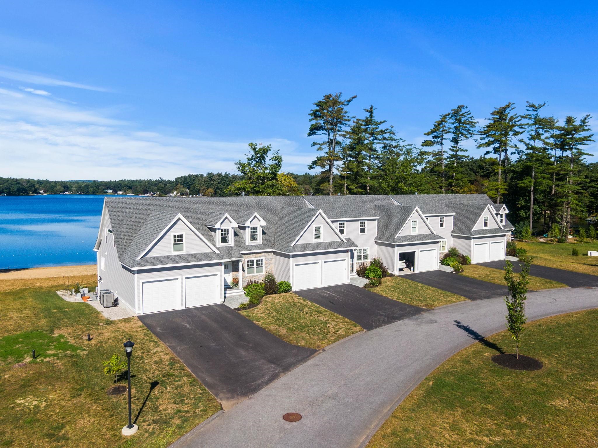 Photo 3 of Condo for sale at 39 Kibrel Ct #39, Sandown, NH 03873 | MLS# 5110236 | Listing updated on 2026-09-17
