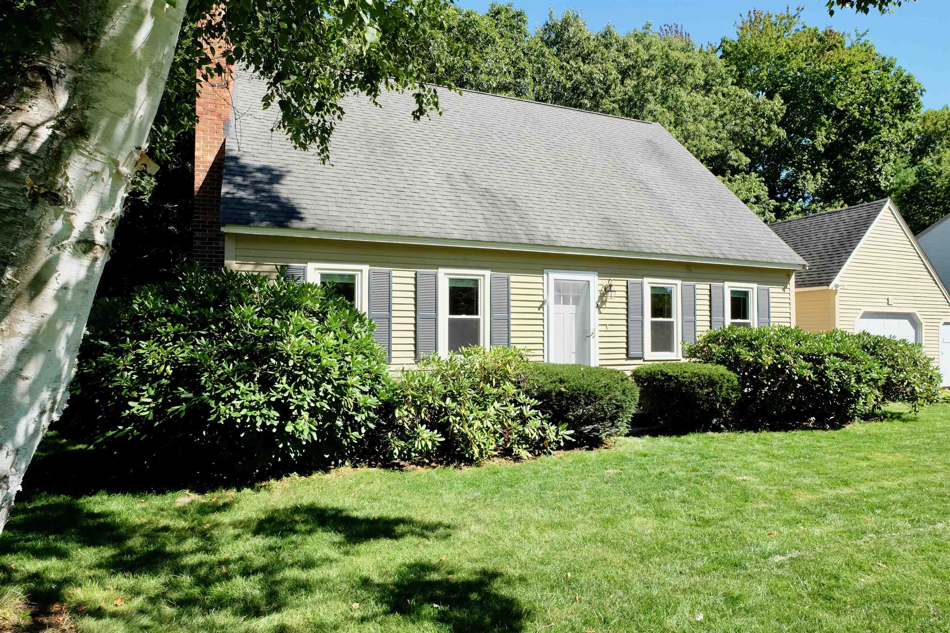 Property Photo