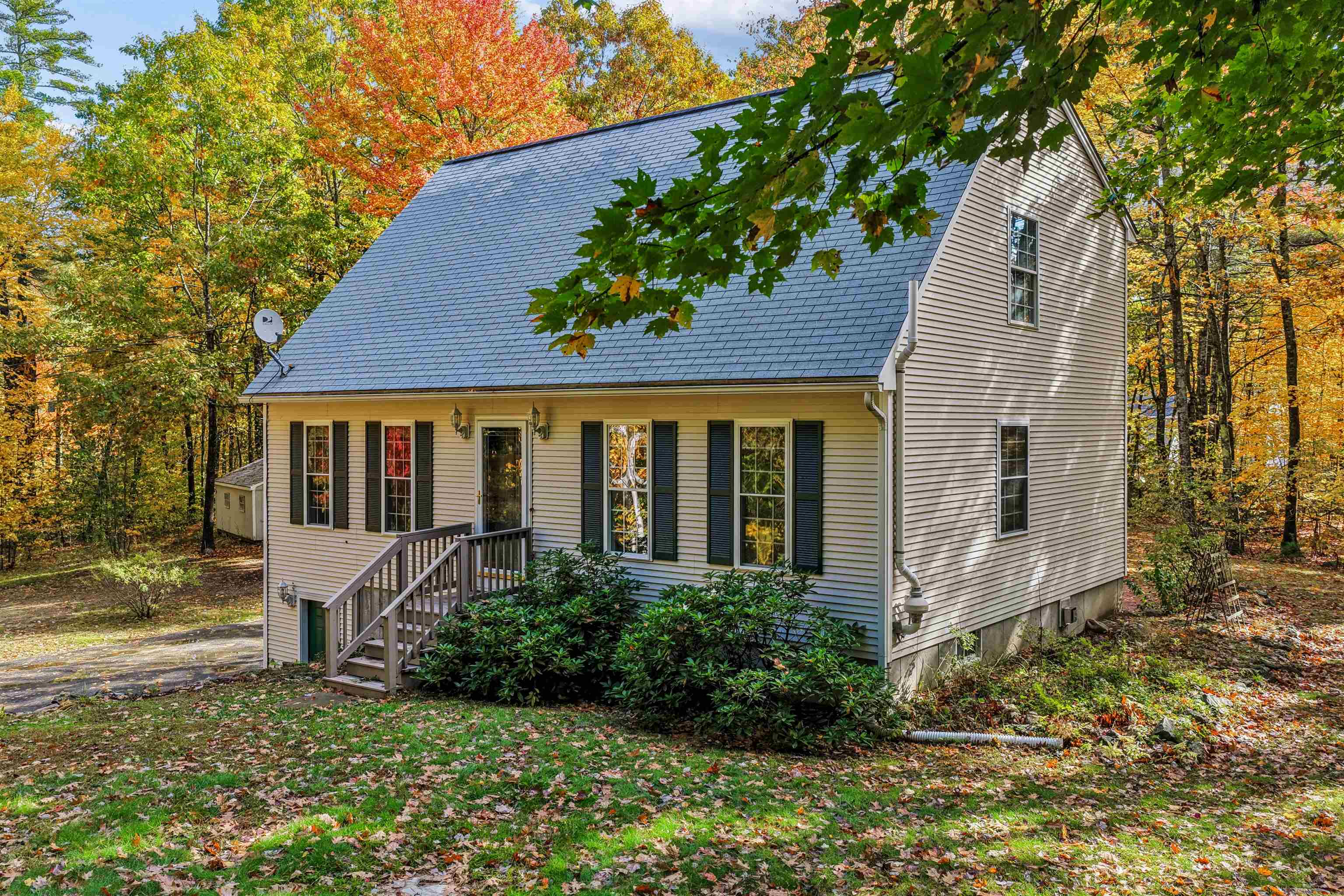 Property photo 2