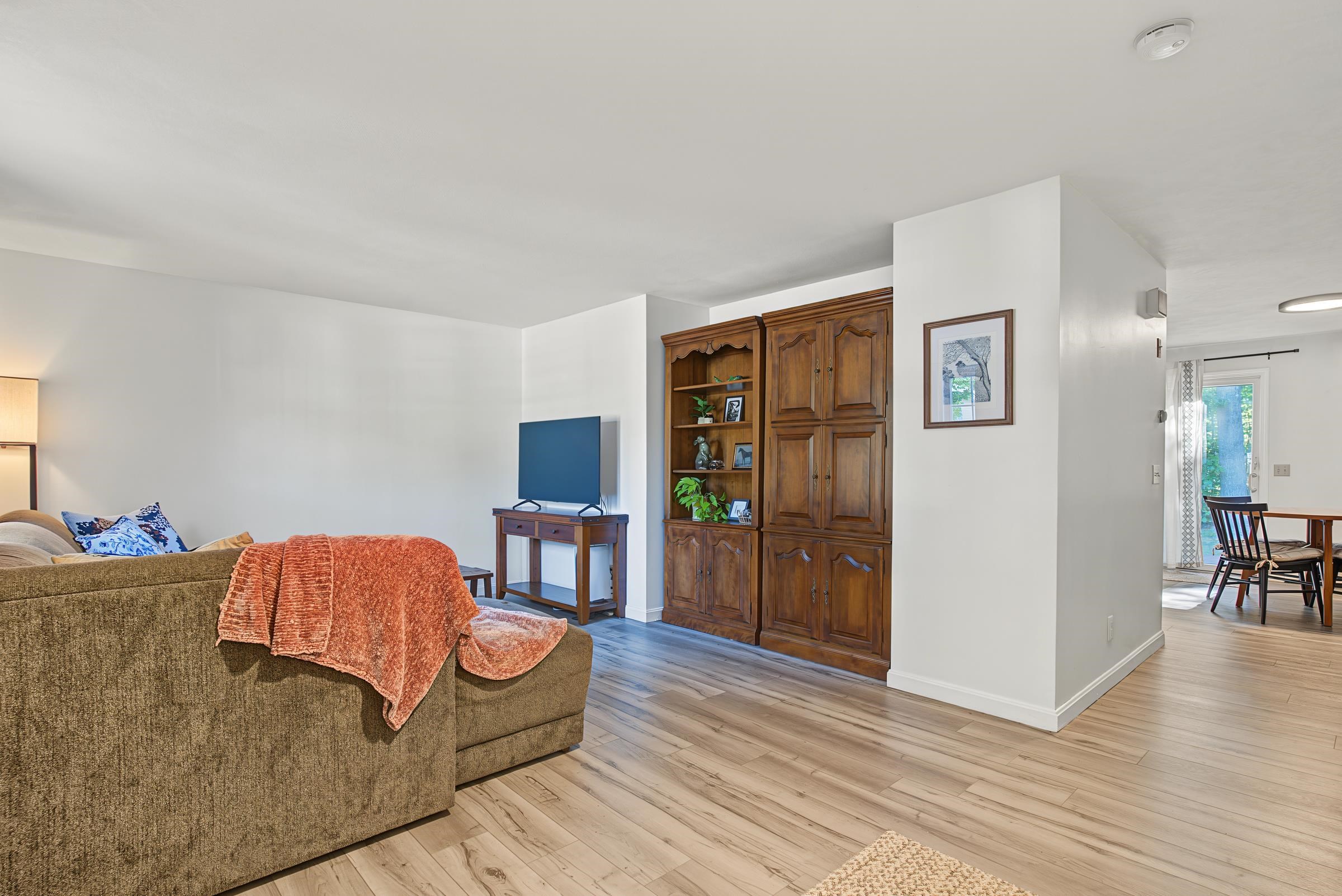 Photo 3 of Townhouse for sale at 165 Blackwater Rd #8, Somersworth, NH 03878 | MLS# 5110243 | Listing updated on 2026-09-19