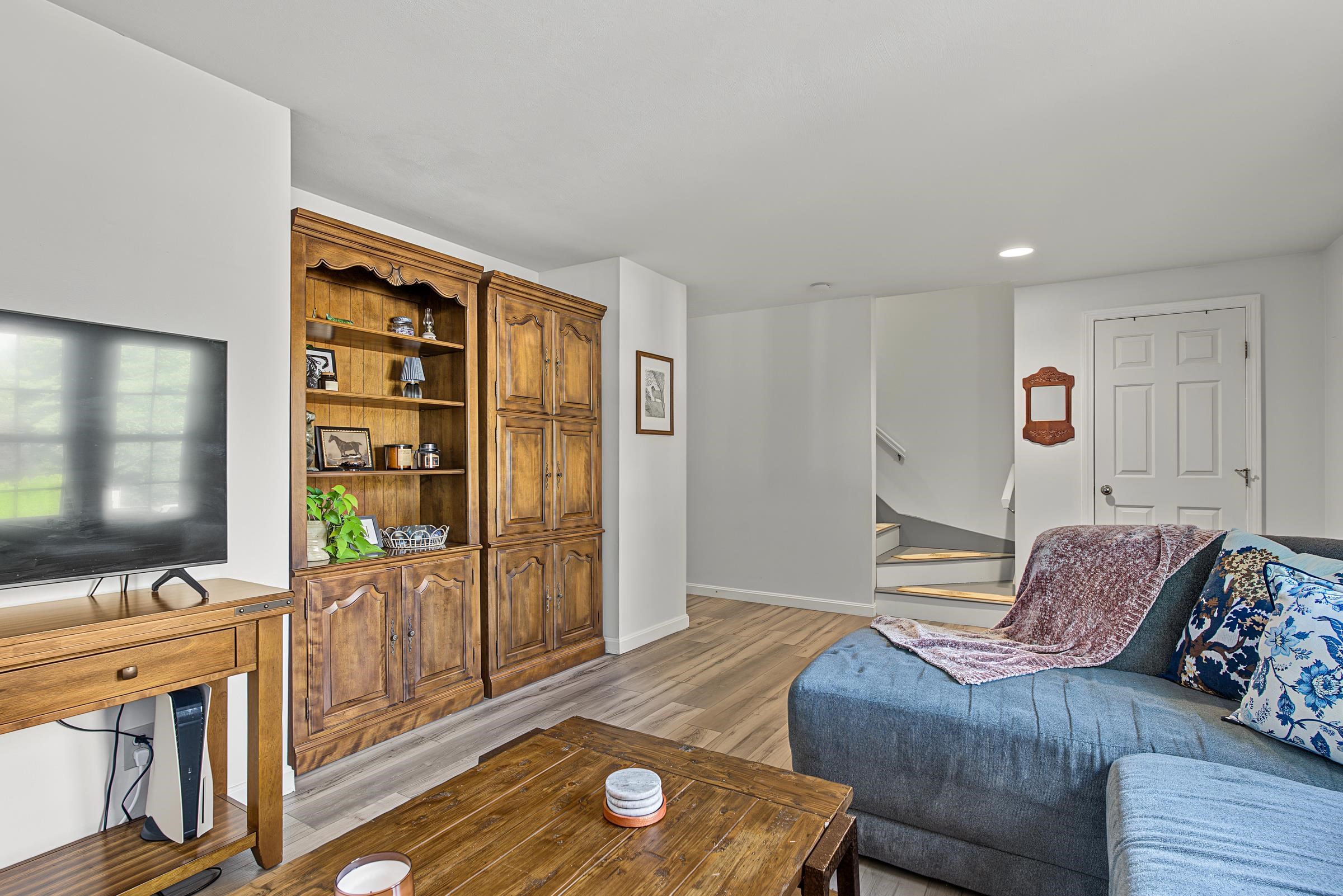 Photo 4 of Townhouse for sale at 165 Blackwater Rd #8, Somersworth, NH 03878 | MLS# 5110243 | Listing updated on 2026-09-19