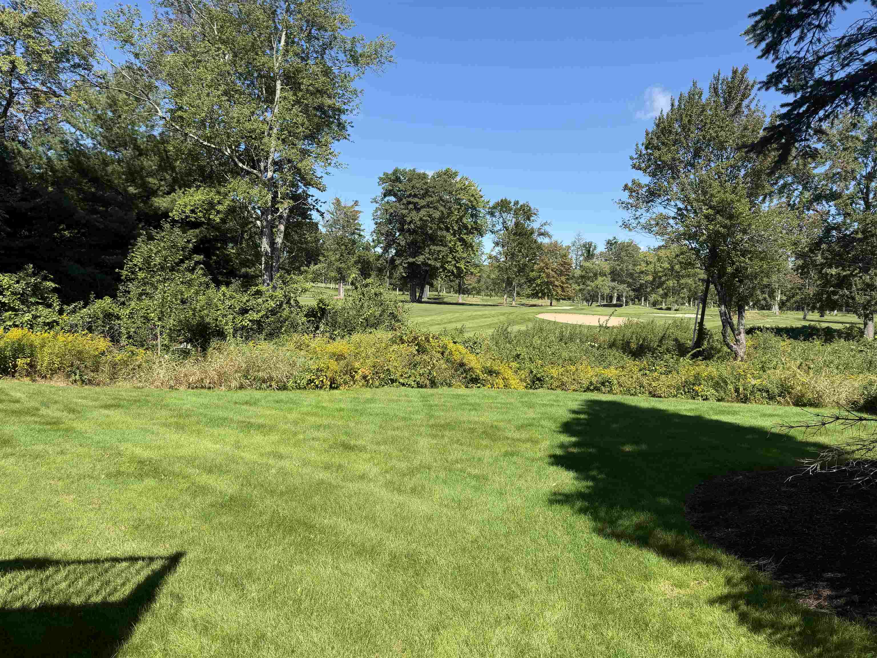 43 Pebble Beach Drive, Bedford, NH photo 3