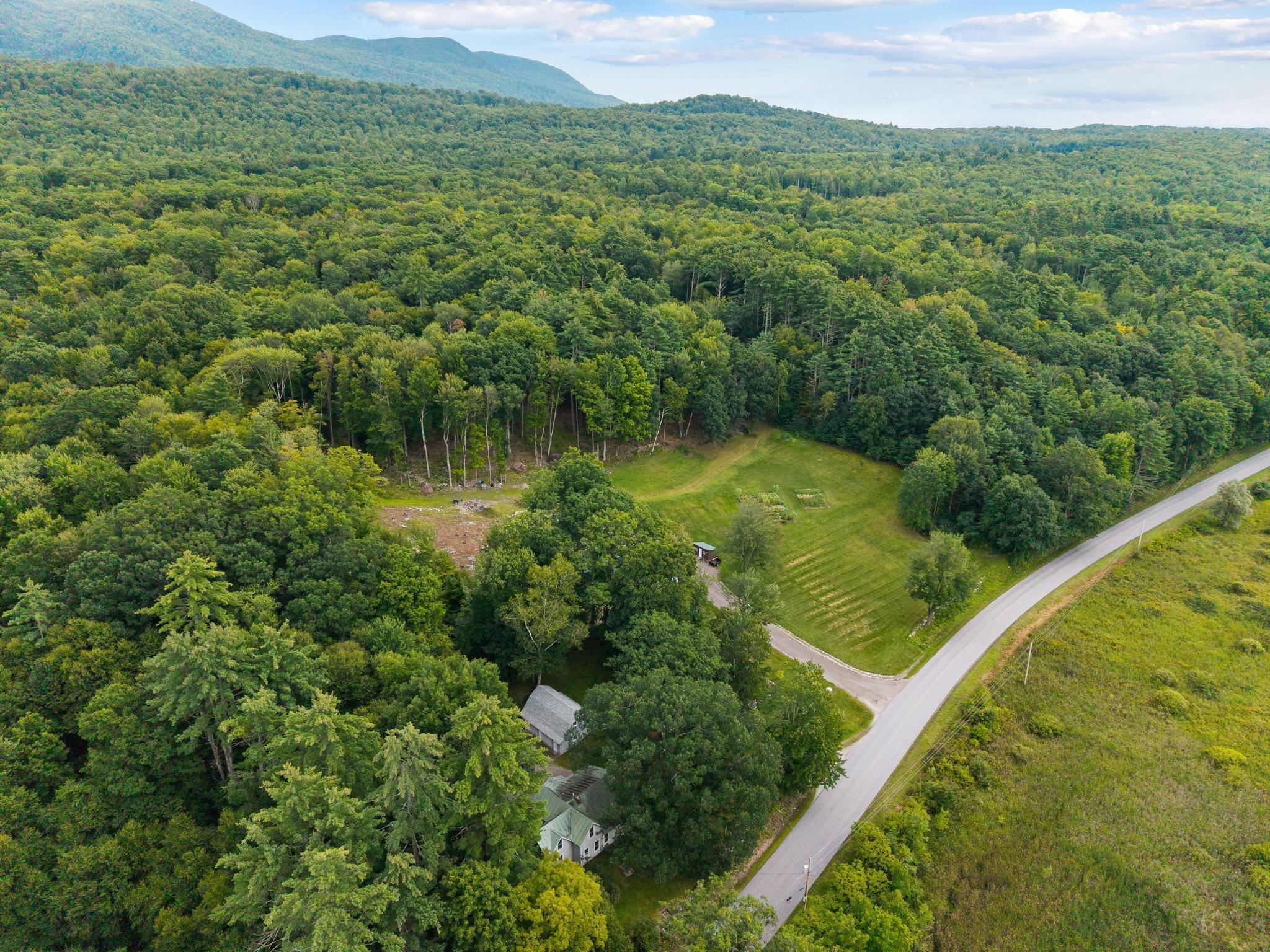 Photo 3 of Single family home for sale at 1840 Mcconnell Rd, Brandon, VT 05733 | MLS# 5110246 | Listing updated on 2026-09-21