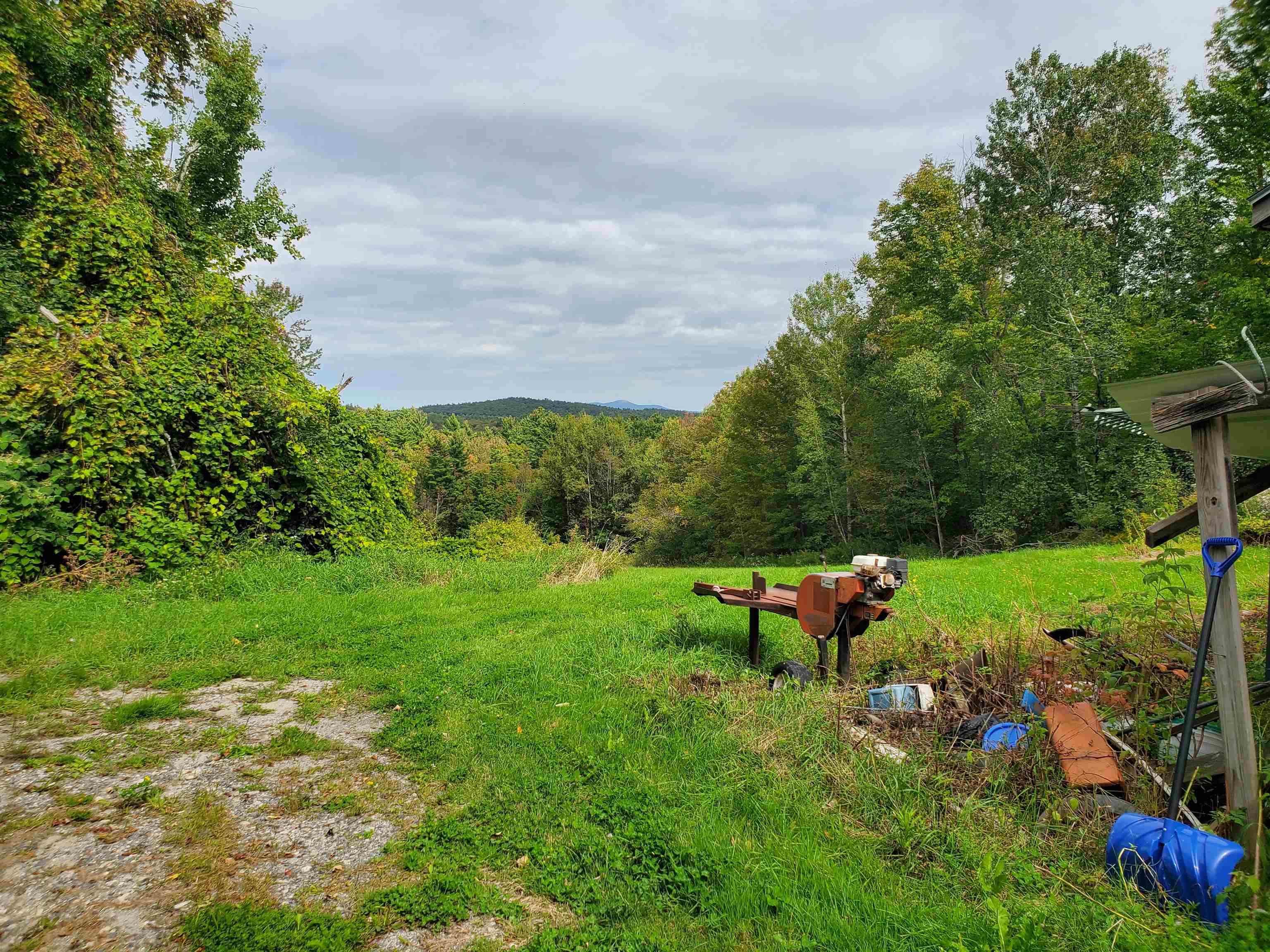 Photo 2 of Sale Pending at 1525 New Hampshire Route 4a, Enfield, NH 03748 | MLS# 5110250 | Listing updated on 2026-09-24