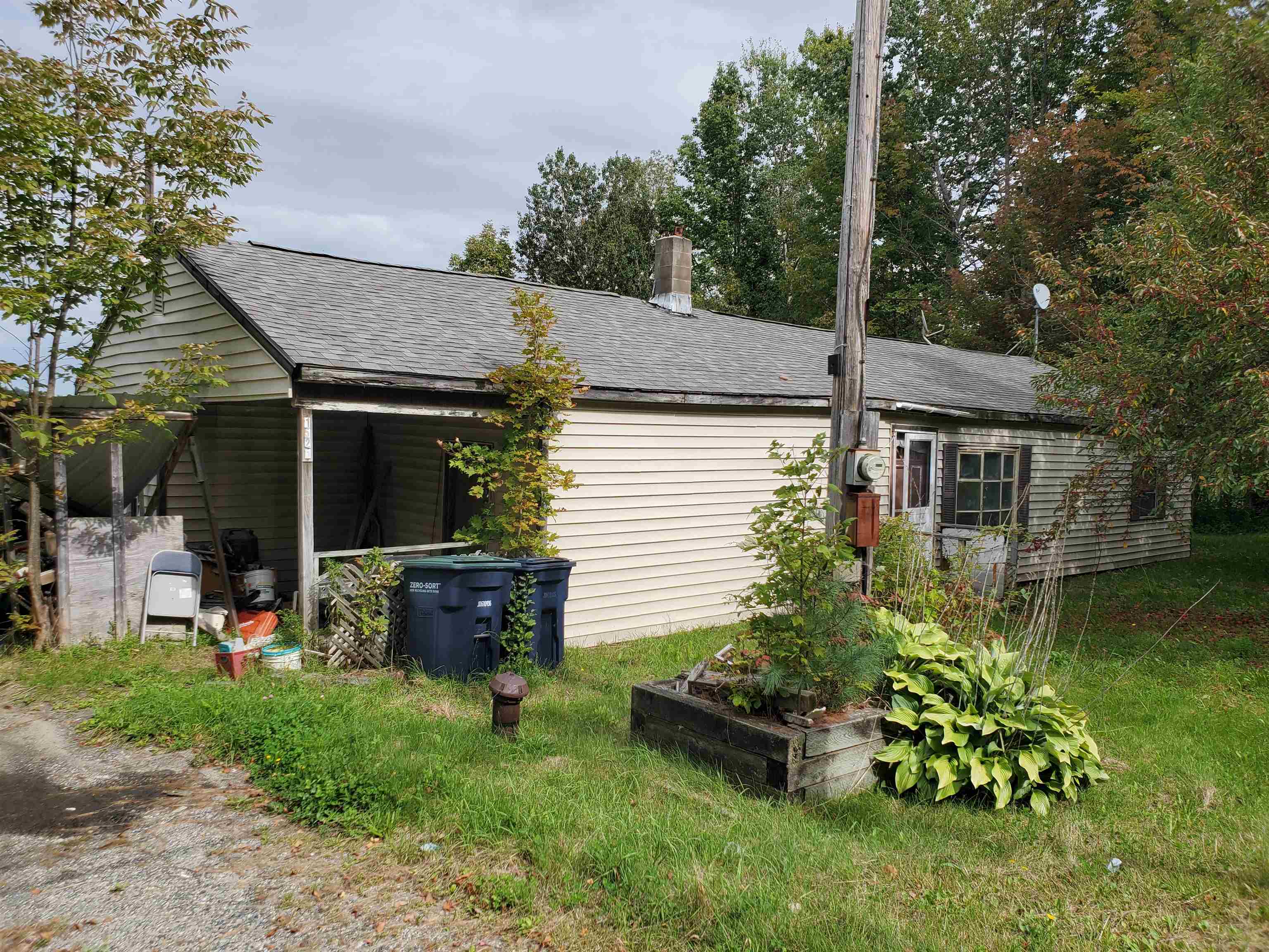 Photo 3 of Sale Pending at 1525 New Hampshire Route 4a, Enfield, NH 03748 | MLS# 5110250 | Listing updated on 2026-09-24