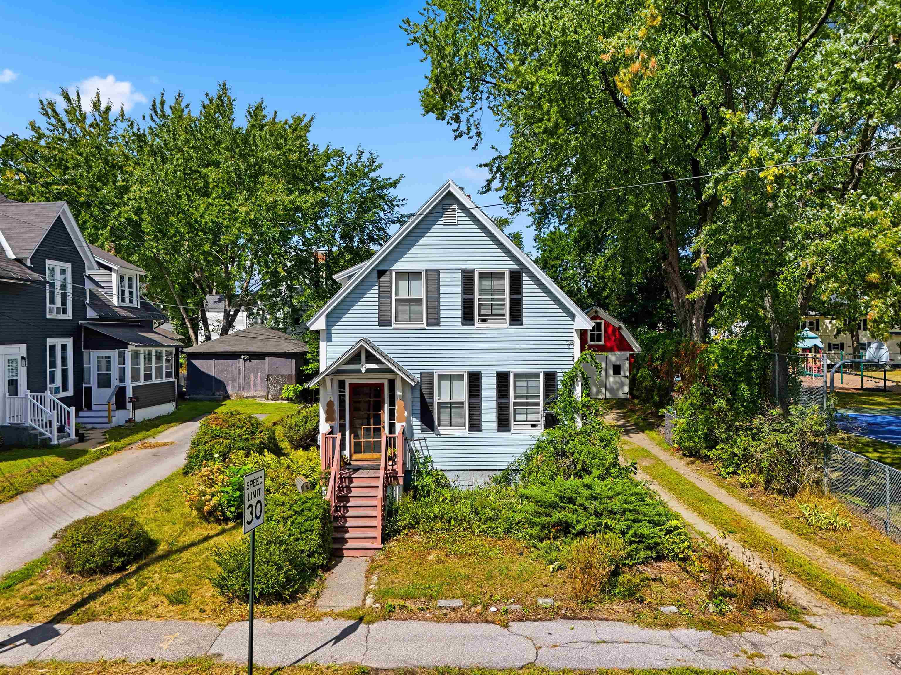 Property Photo