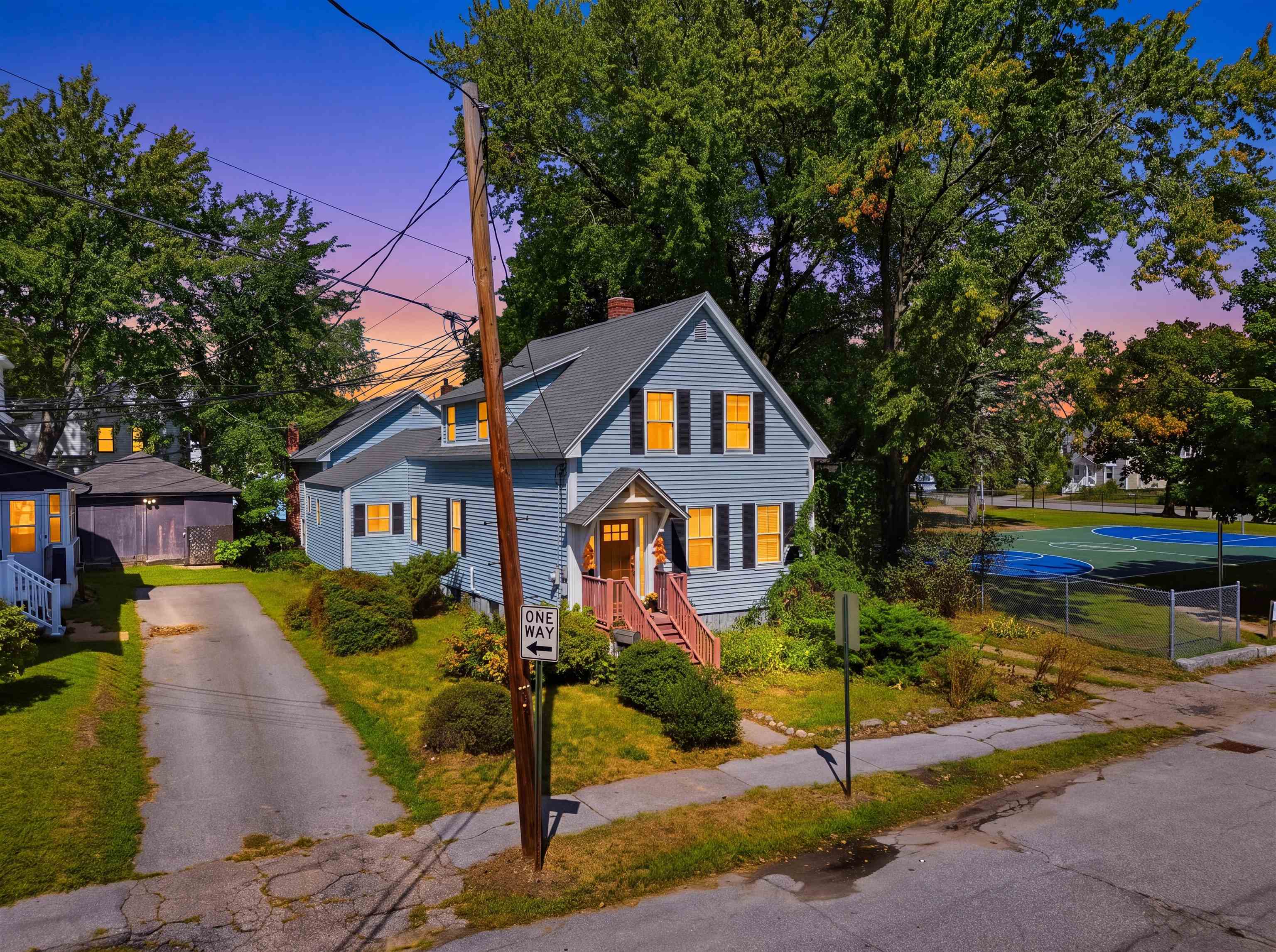 Property Photo