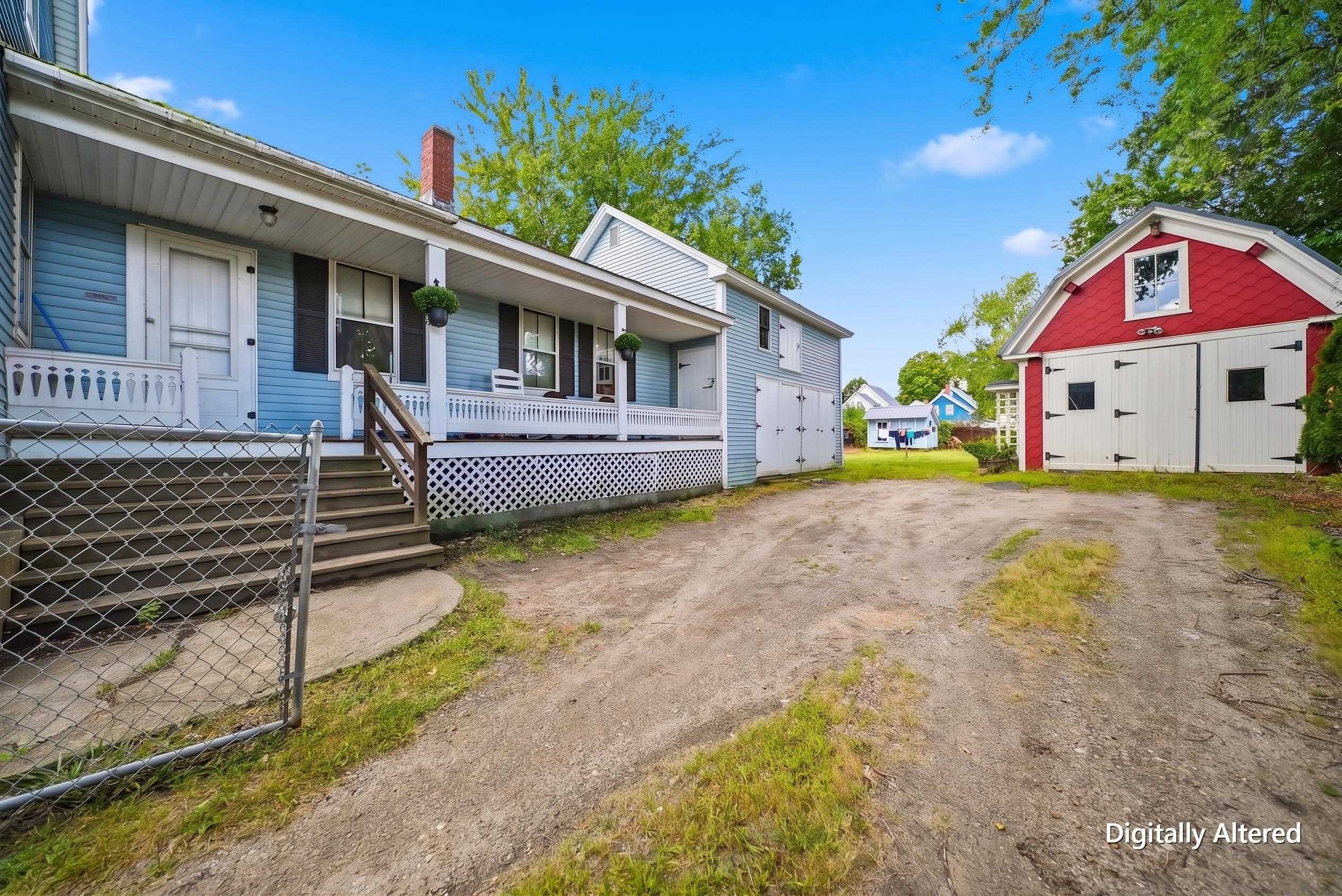 Property Photo