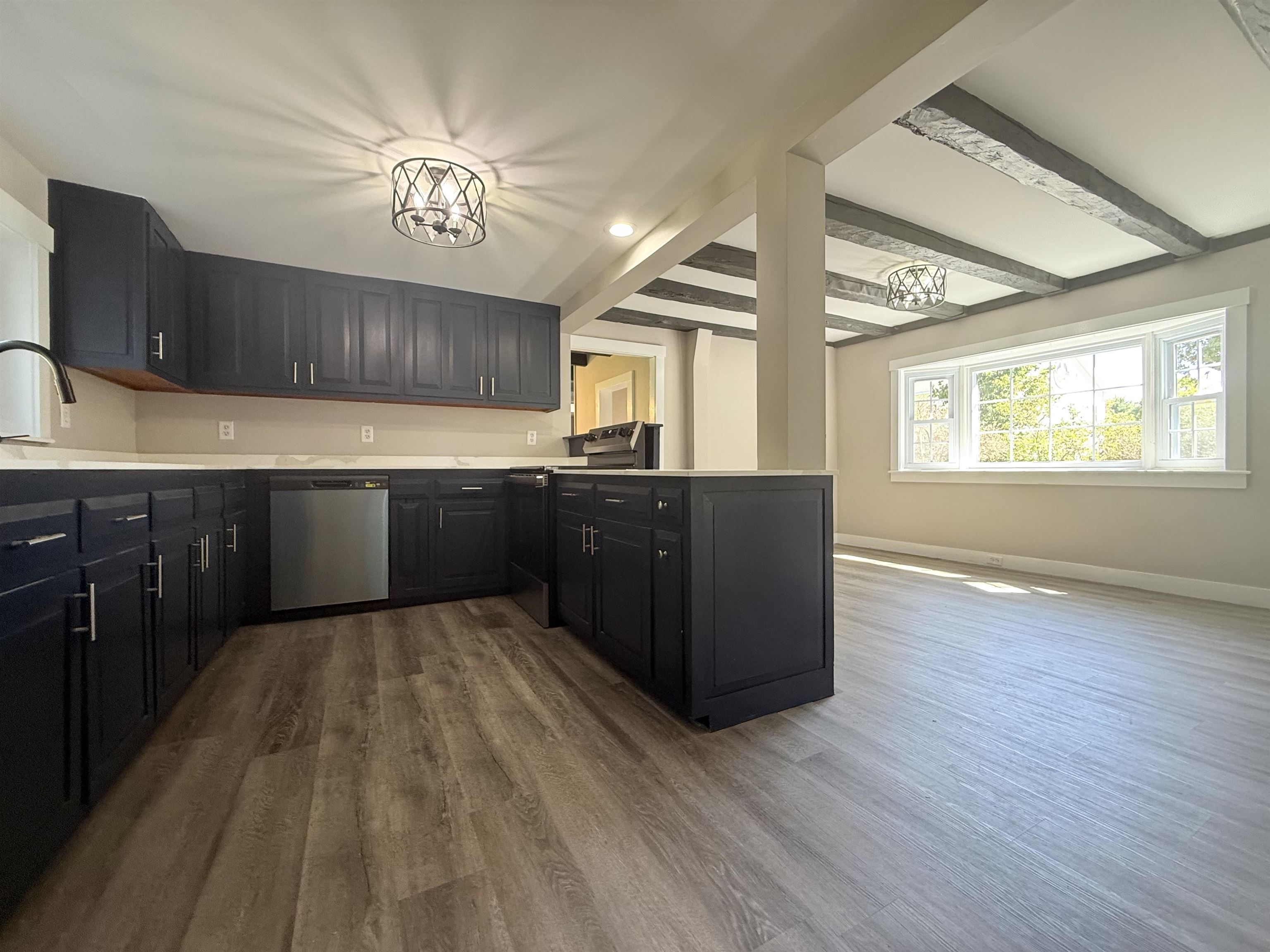 Photo 3 of Single family home for sale at 49 S Village Rd, Loudon, NH 03307 | MLS# 5110253 | Listing updated on 2026-09-17