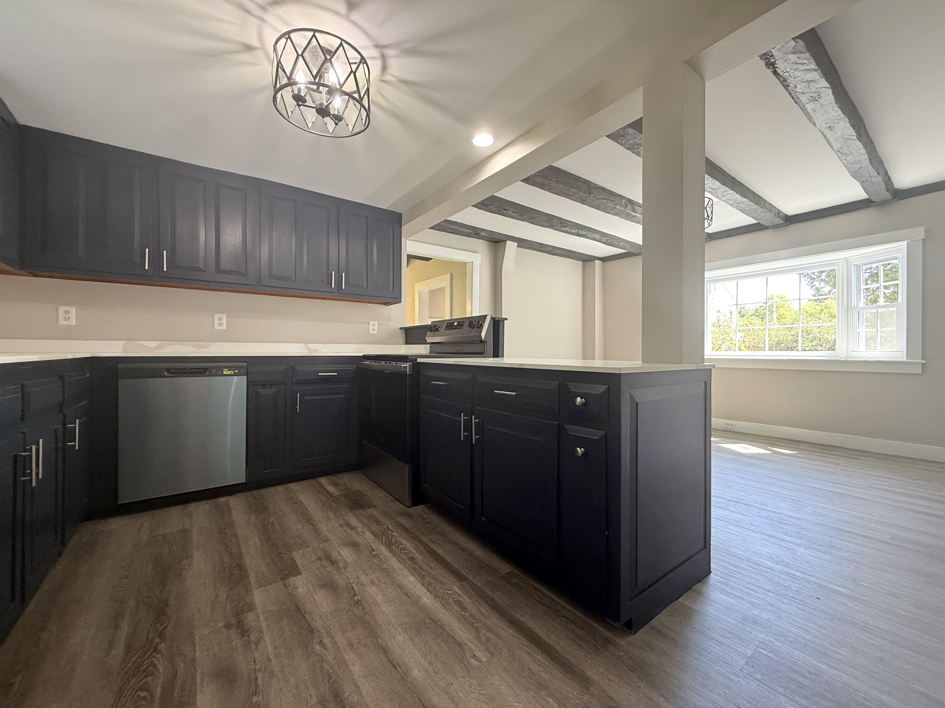Photo 3 of Single family home for sale at 49 S Village Rd, Loudon, NH 03307 | MLS# 5110253 | Listing updated on 2026-09-17