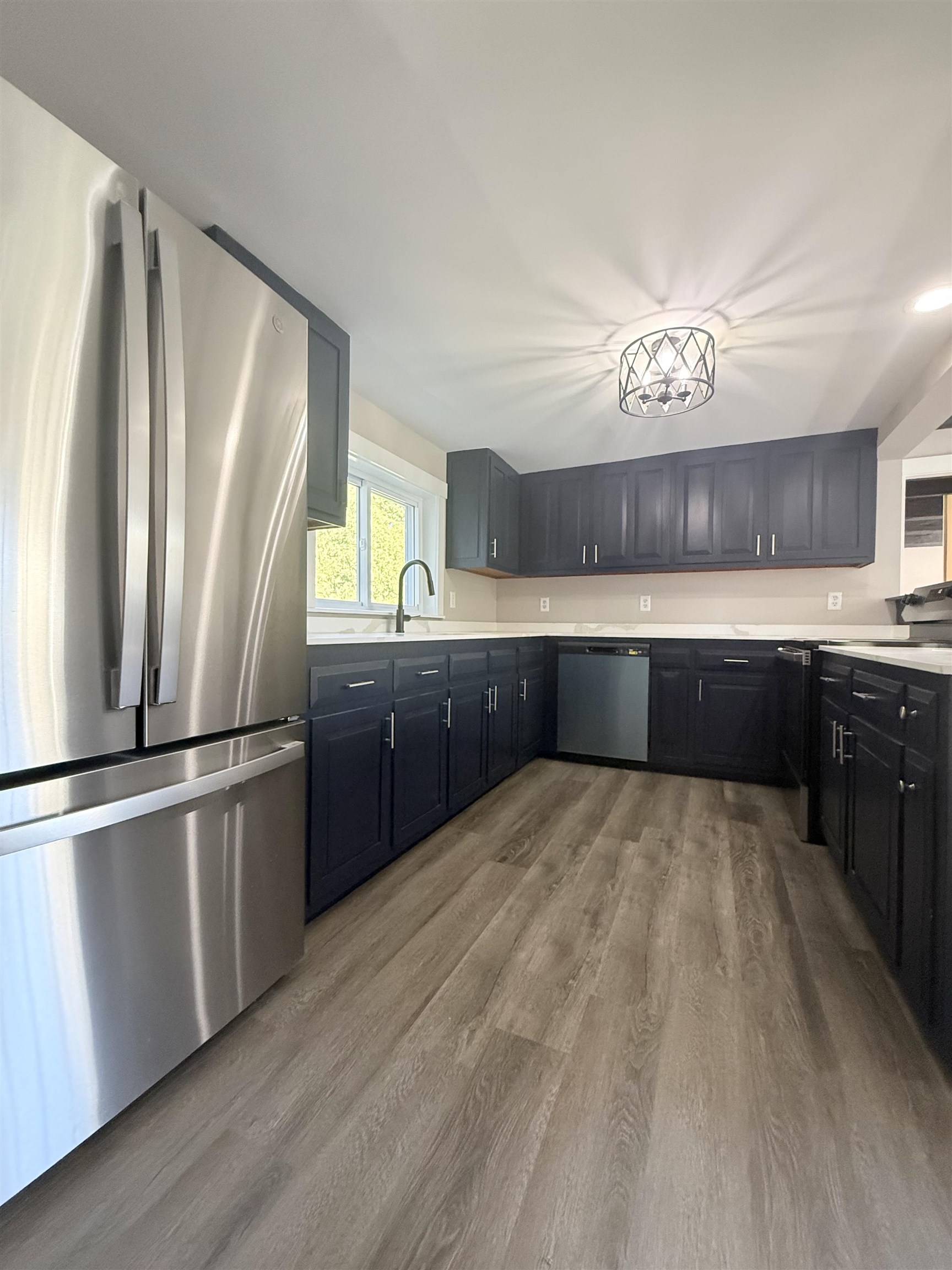 Photo 4 of Single family home for sale at 49 S Village Rd, Loudon, NH 03307 | MLS# 5110253 | Listing updated on 2026-09-17