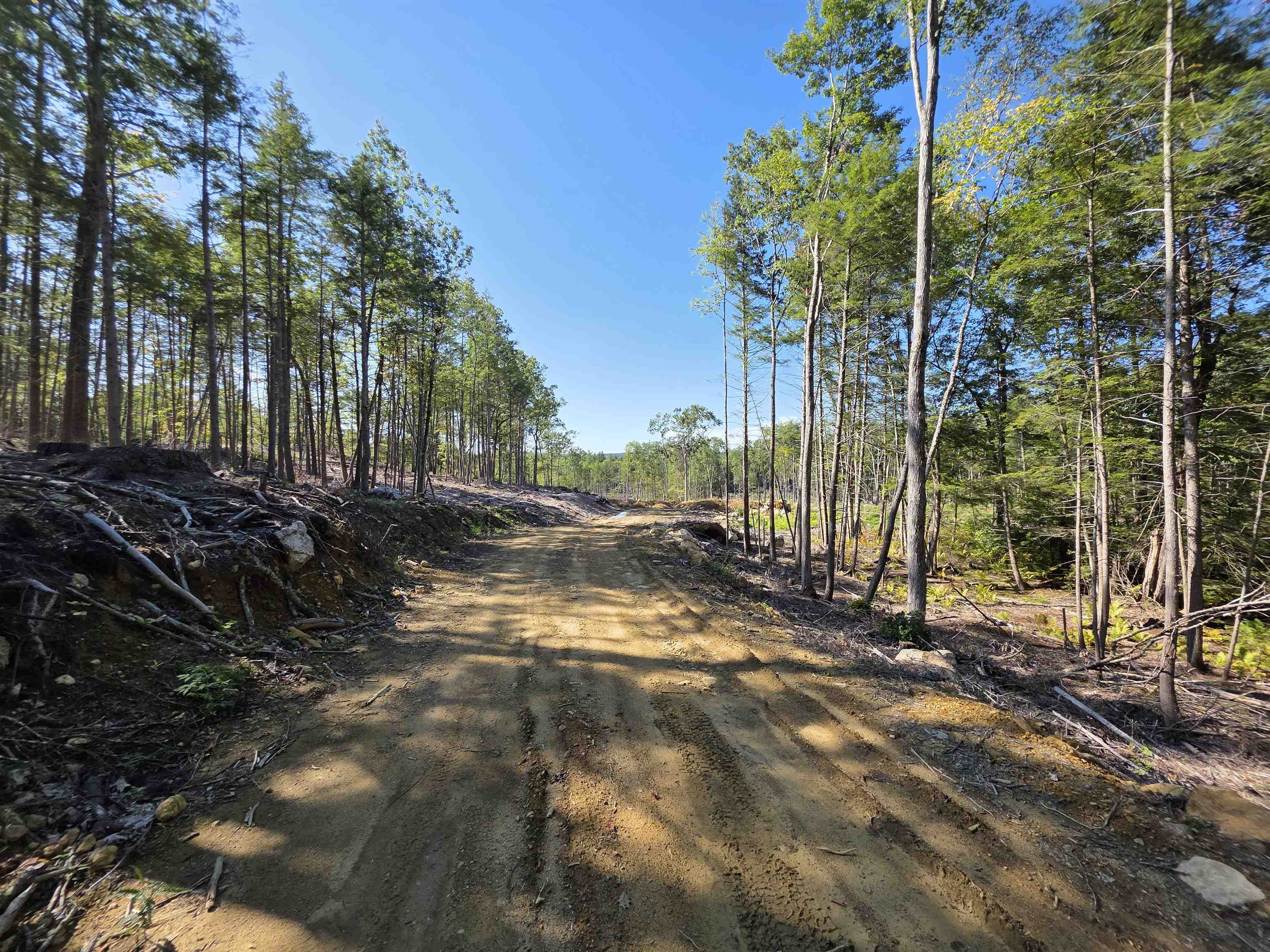 Photo 3 of Land for sale at Shannon Rd, Gilmanton Iron Works, NH 03837 | MLS# 5110254 | Listing updated on 2026-09-17