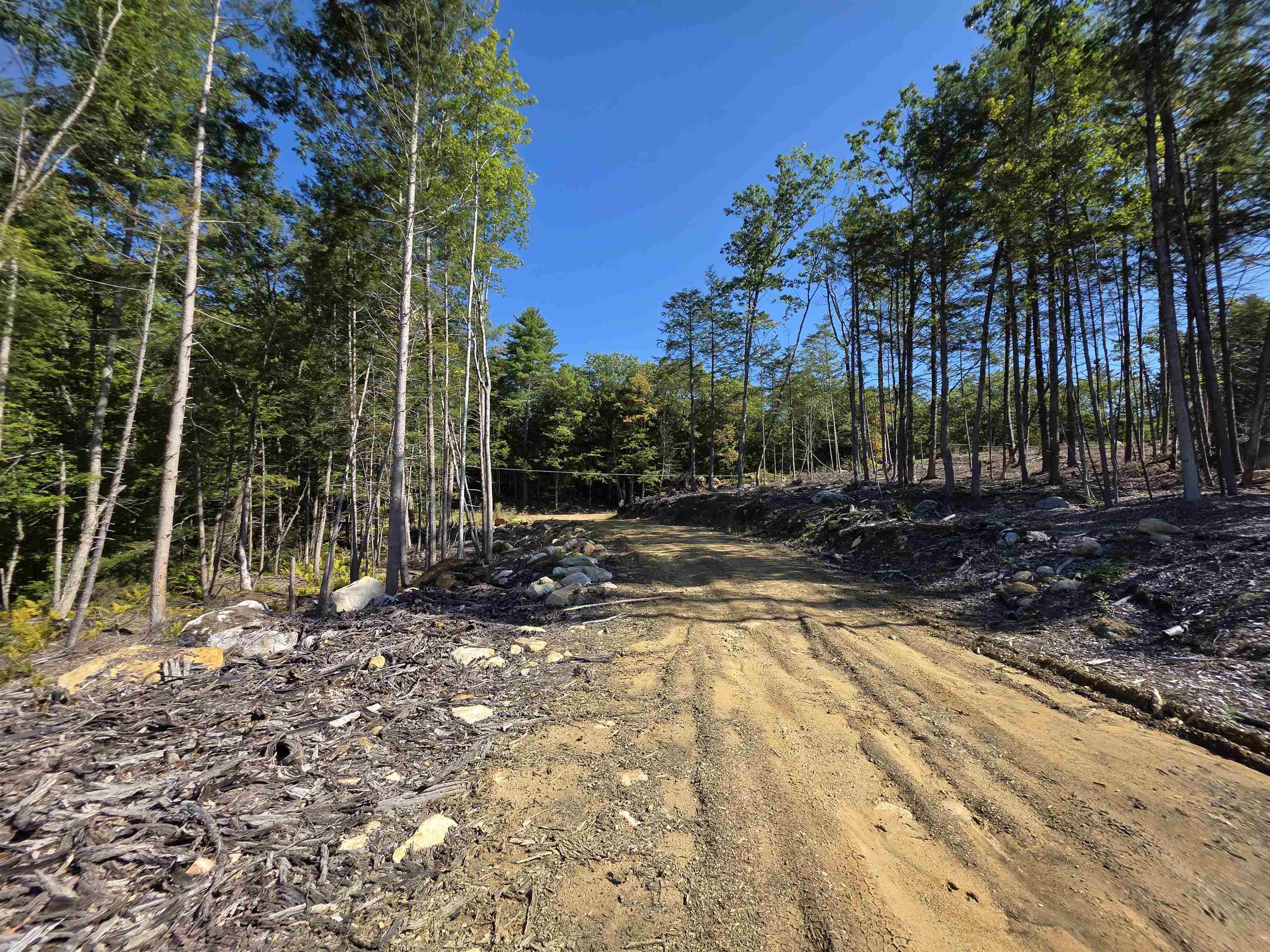 Photo 3 of Land for sale at Shannon Rd, Gilmanton Iron Works, NH 03837 | MLS# 5110254 | Listing updated on 2026-09-17