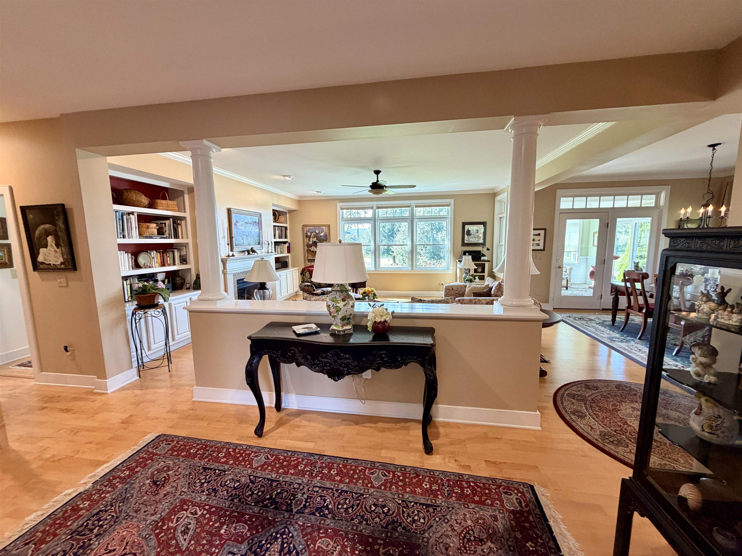 Photo 2 of Condo for sale at 257 Fairway Dr, South Burlington, VT 05403 | MLS# 5110255 | Listing updated on 2026-09-17